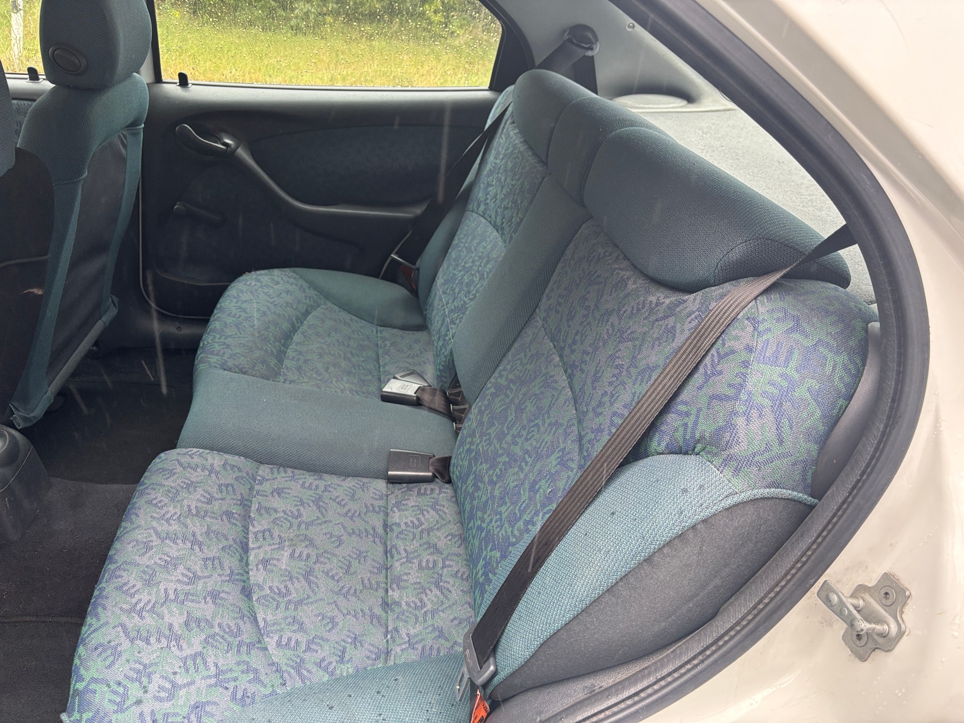 FIAT Brava 80 16V SX-image-9