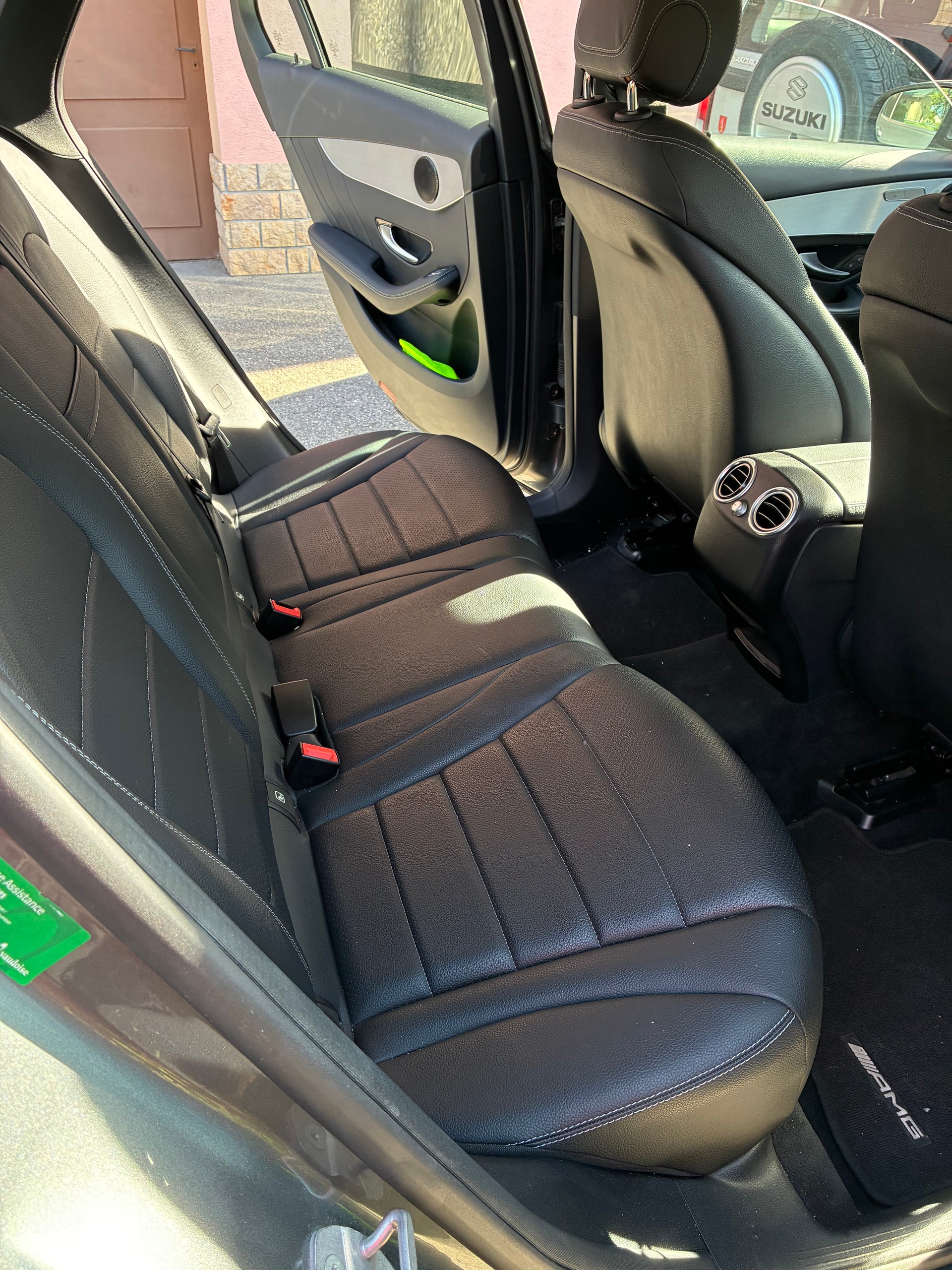 MERCEDES-BENZ GLC 250 4m-image-4