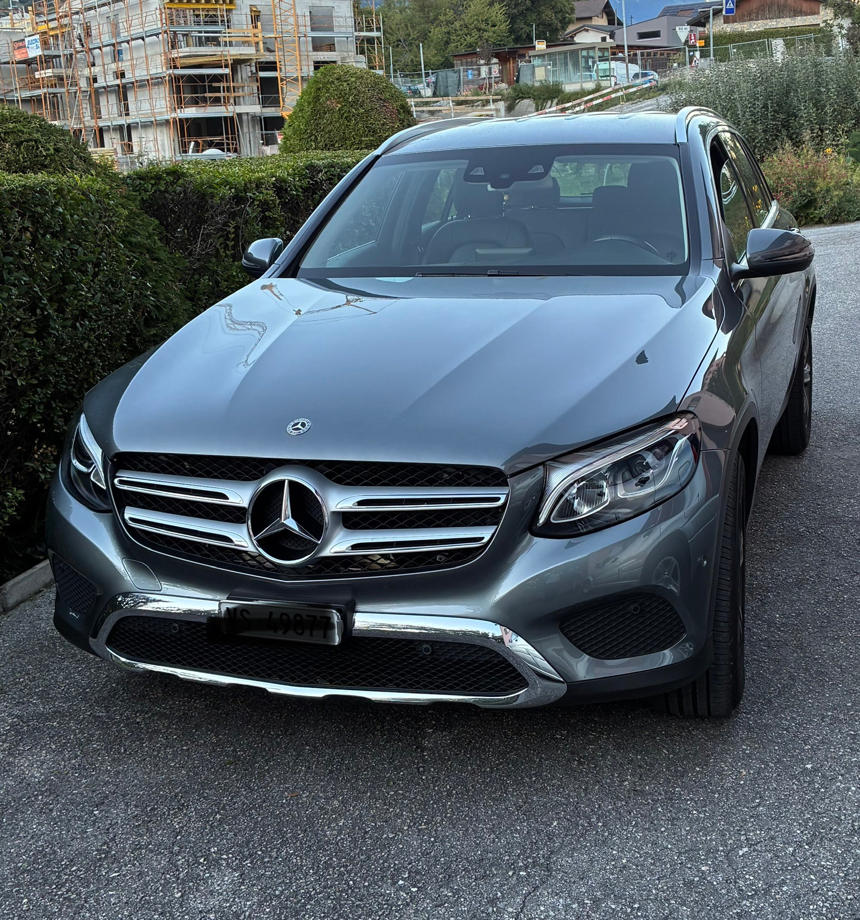 MERCEDES-BENZ GLC 250 4m-image-0