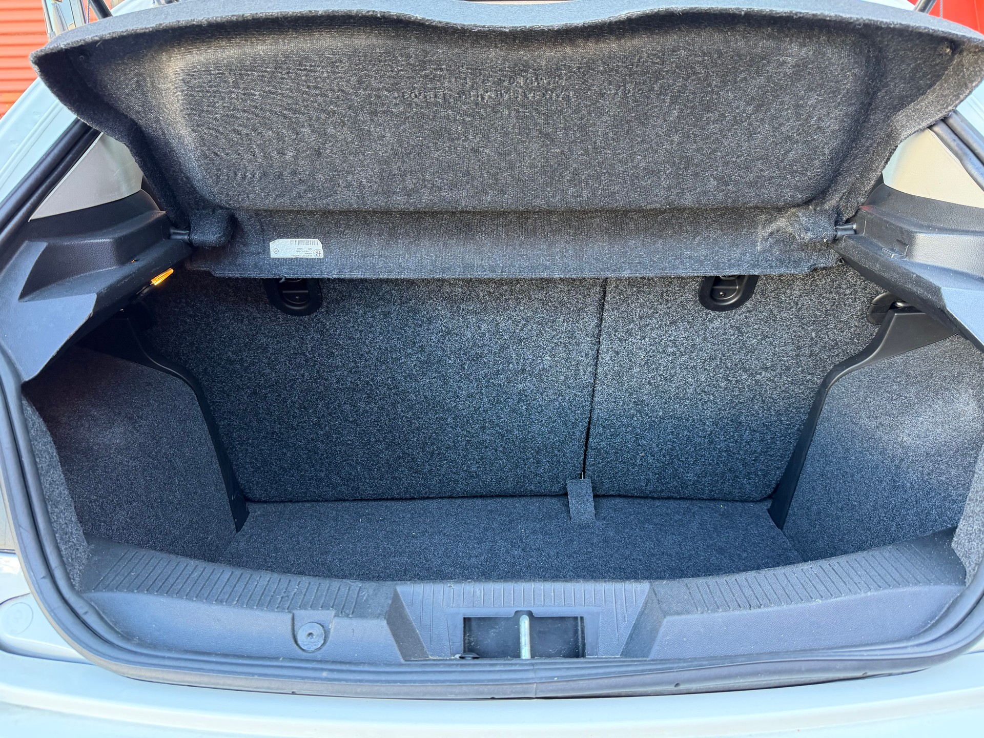 ALFA ROMEO MiTo 1.4 TB Super TCT-image-9