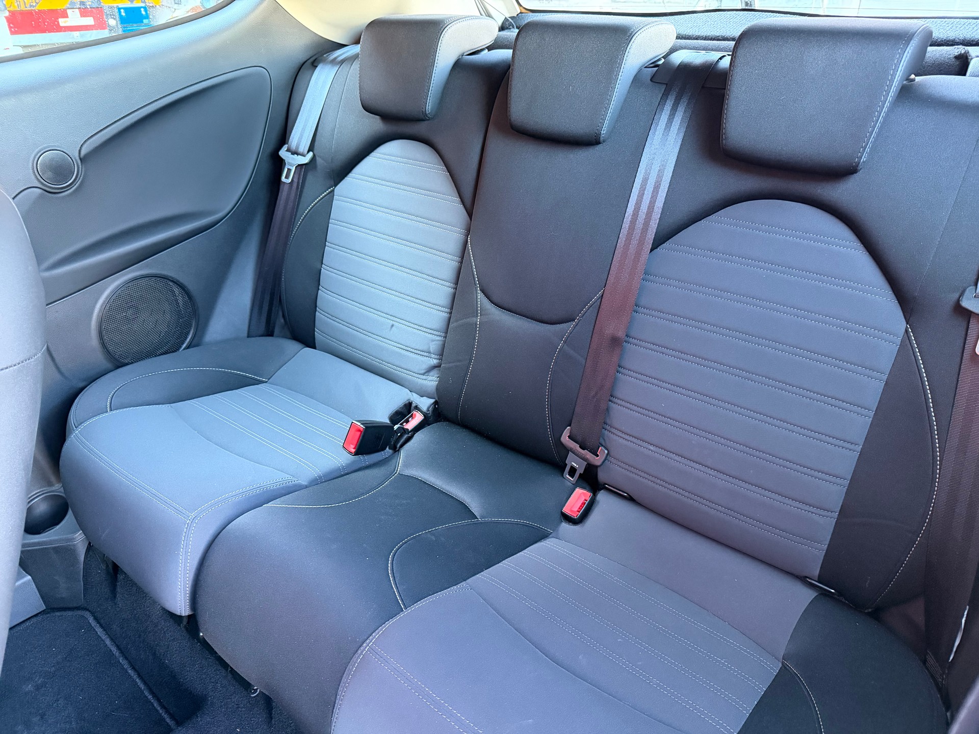 ALFA ROMEO MiTo 1.4 TB Super TCT-image-6