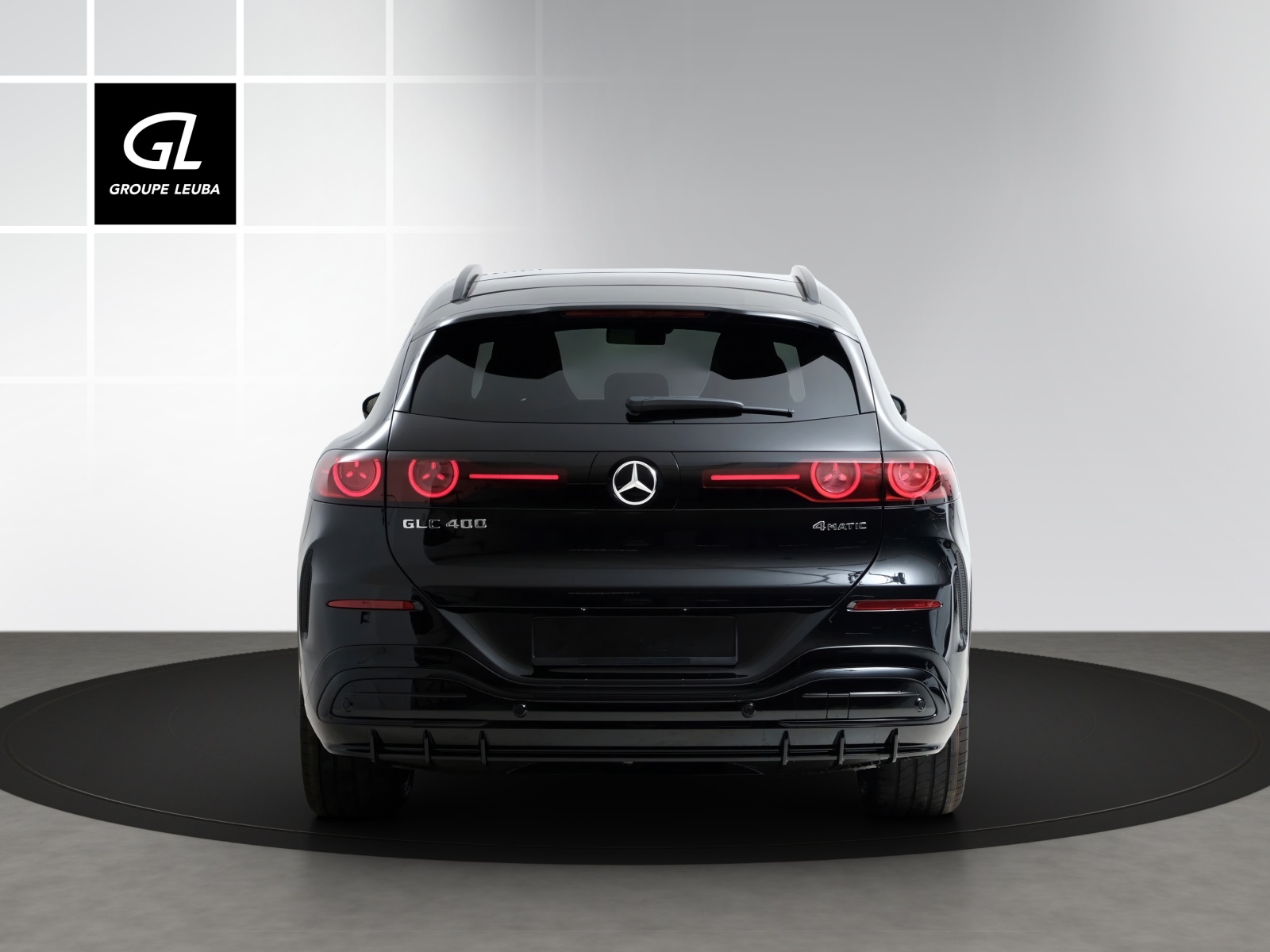 MERCEDES-BENZ GLC 400 4MATIC 94 kWh EQ-showroom-element-3