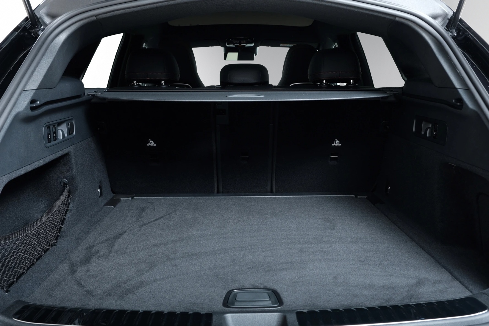 MERCEDES-BENZ GLC 400 4MATIC 94 kWh EQ-image-9