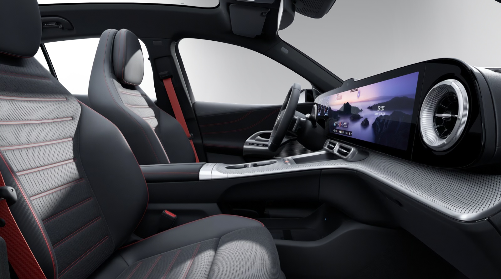 MERCEDES-BENZ GLC 400 4MATIC 94 kWh EQ-image-6