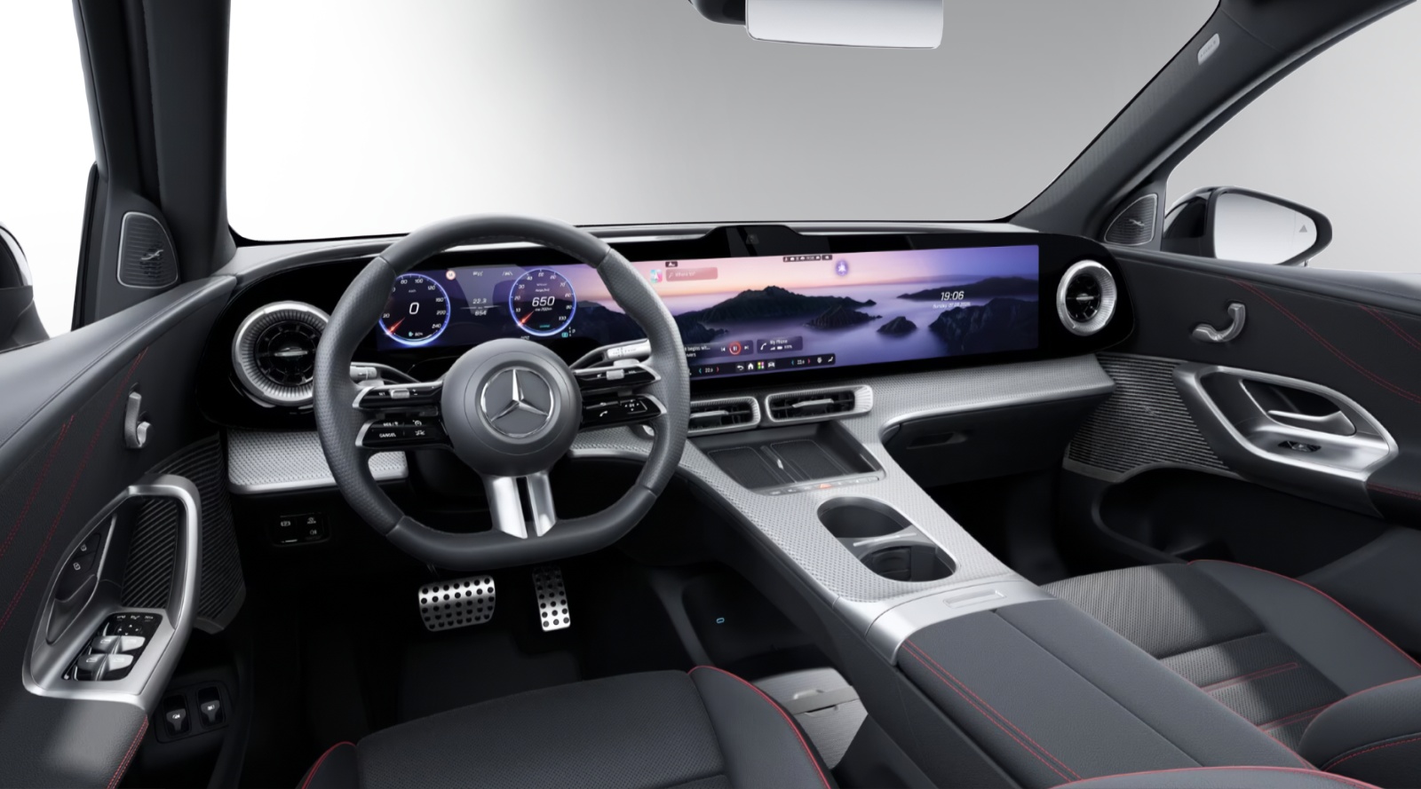 MERCEDES-BENZ GLC 400 4MATIC 94 kWh EQ-image-5