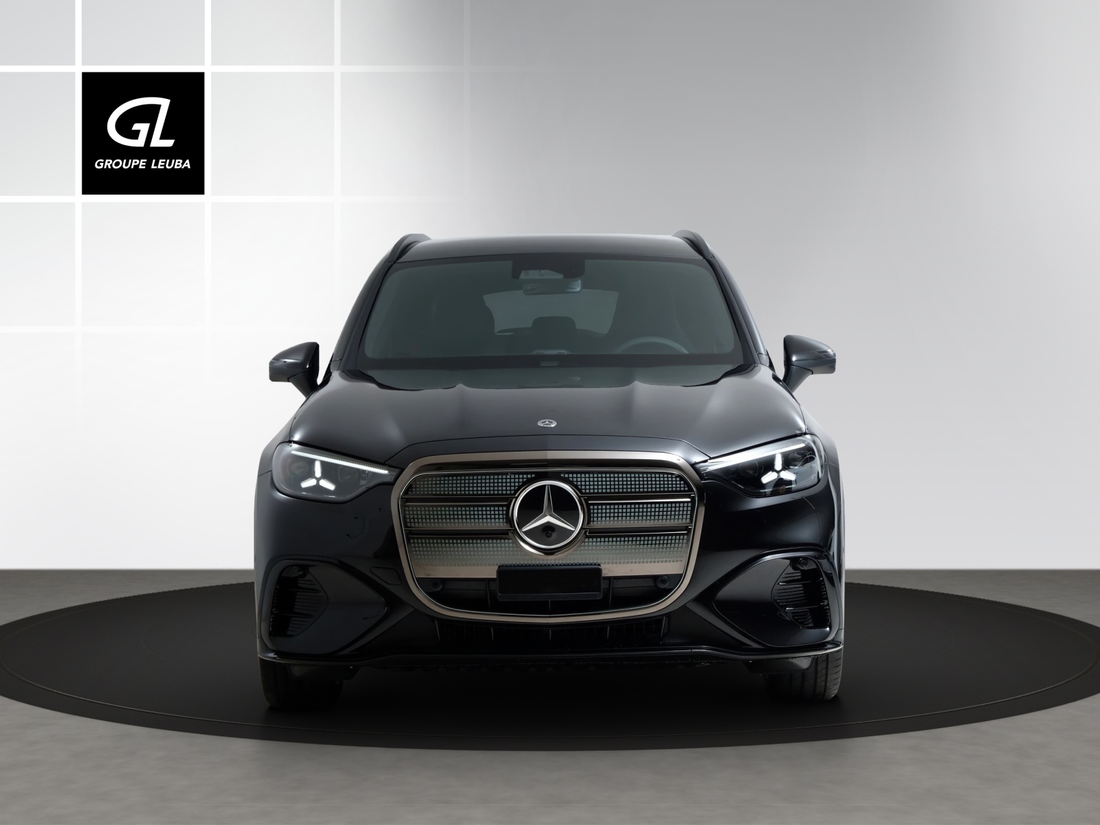 MERCEDES-BENZ GLC 400 4MATIC 94 kWh EQ-showroom-element-2