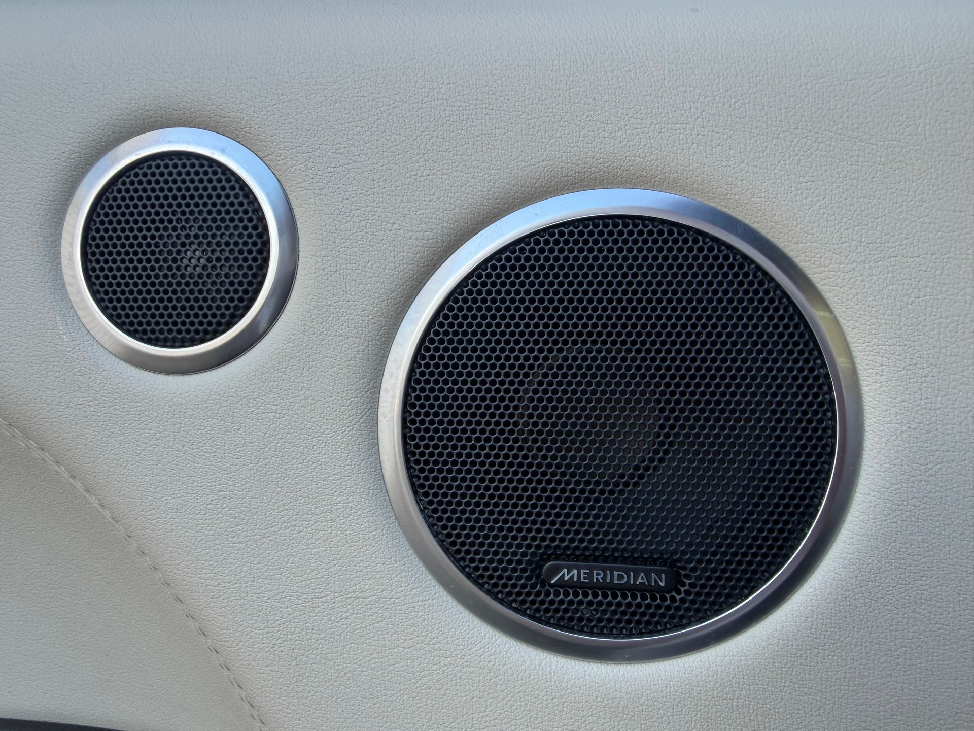 LAND ROVER Range Rover Sport 3.0 V6 SC HSE Dynamic Automatic-image-10