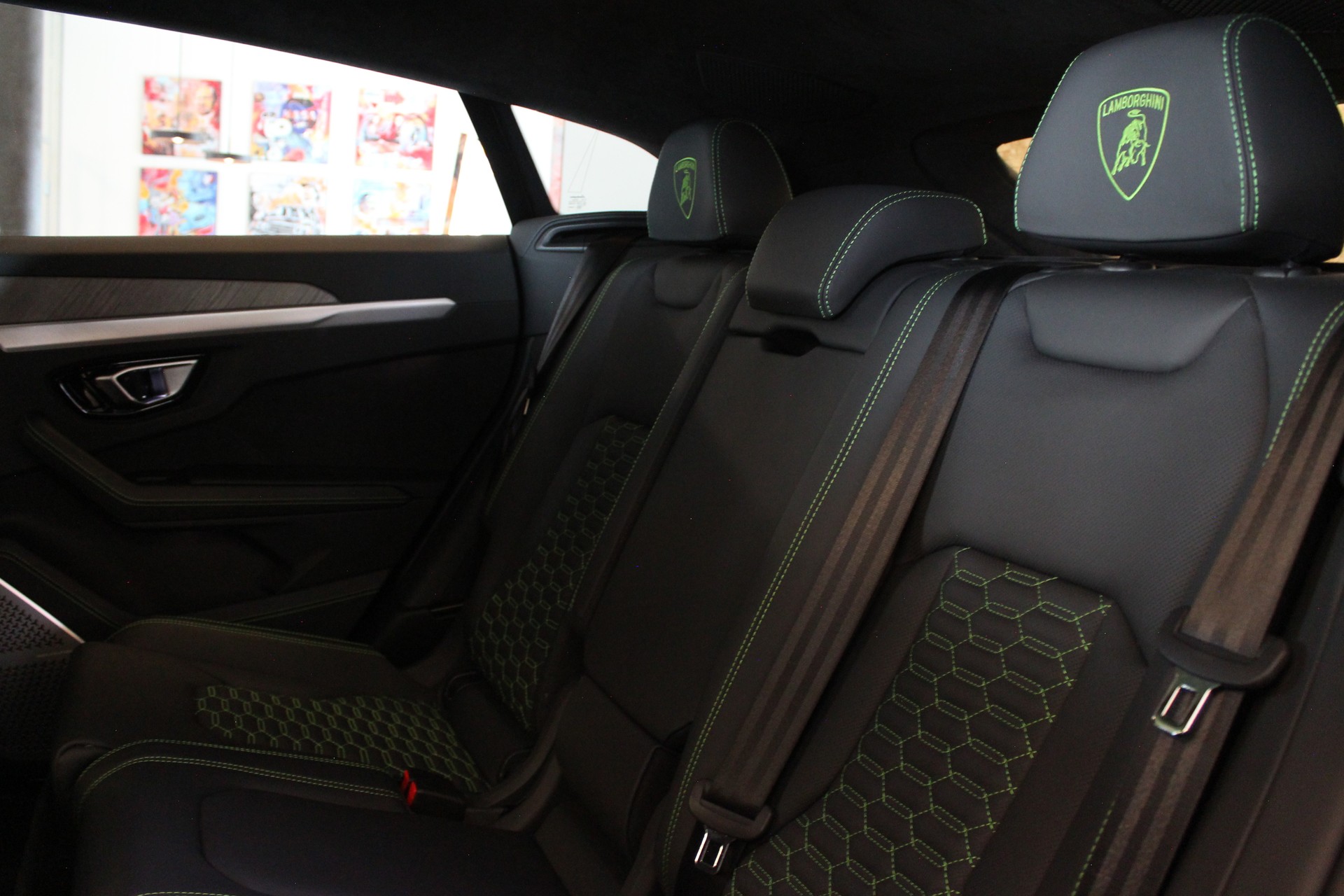 LAMBORGHINI Urus E-Gear-image-30