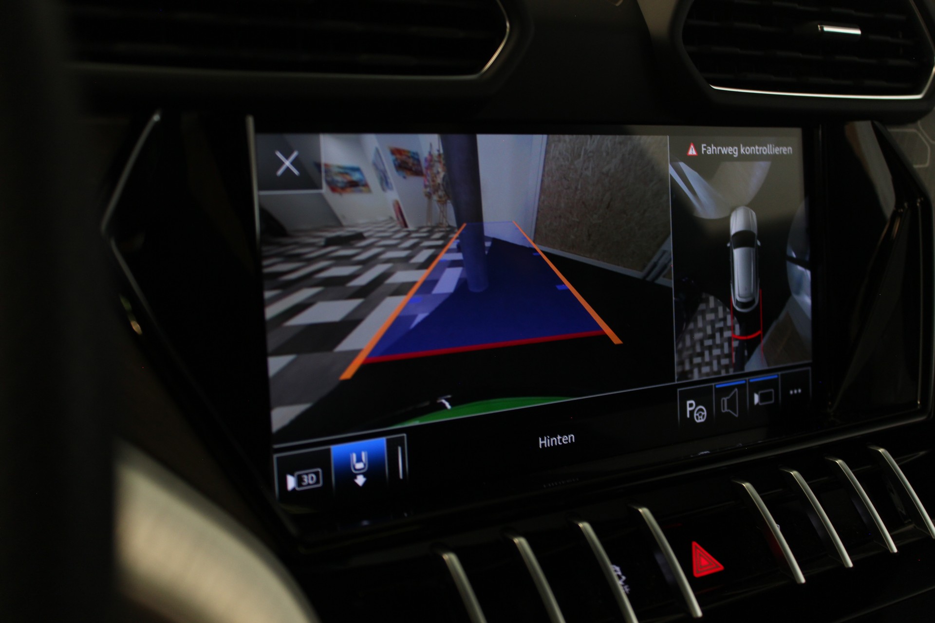 LAMBORGHINI Urus E-Gear-image-23