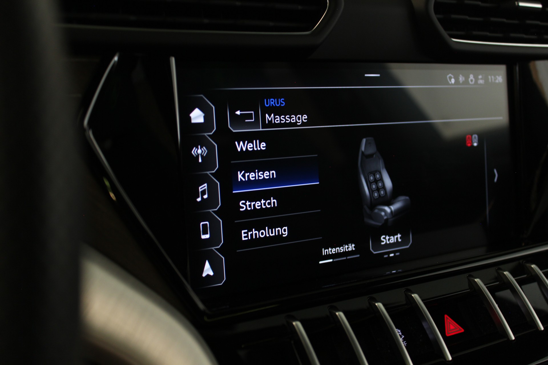 LAMBORGHINI Urus E-Gear-image-24