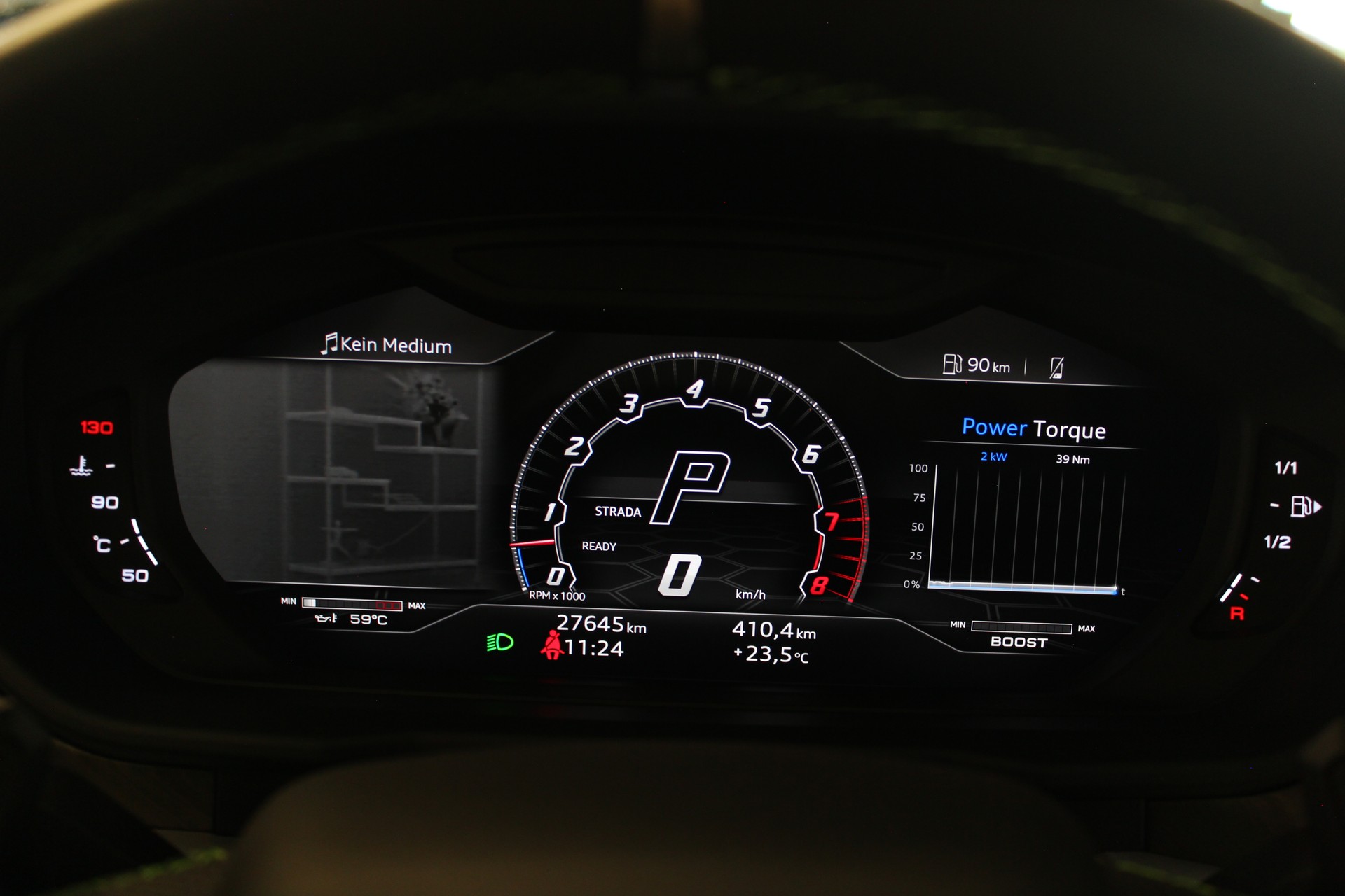 LAMBORGHINI Urus E-Gear-image-21