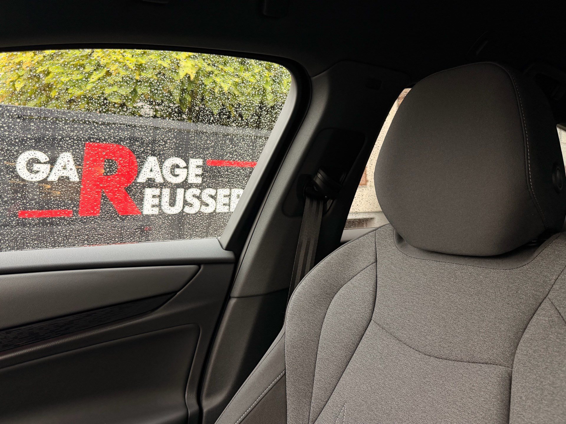 VW ID.7 TOURER PRO 286 PS *** ANHÄNGEKUPPLUNG & VIELES MEHR ***-image-25