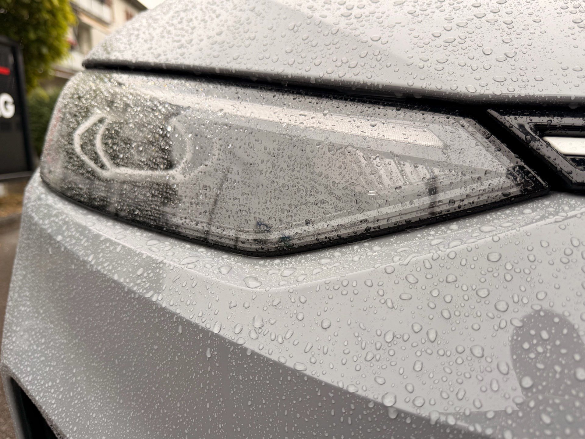 VW ID.7 TOURER PRO 286 PS *** ANHÄNGEKUPPLUNG & VIELES MEHR ***-image-6
