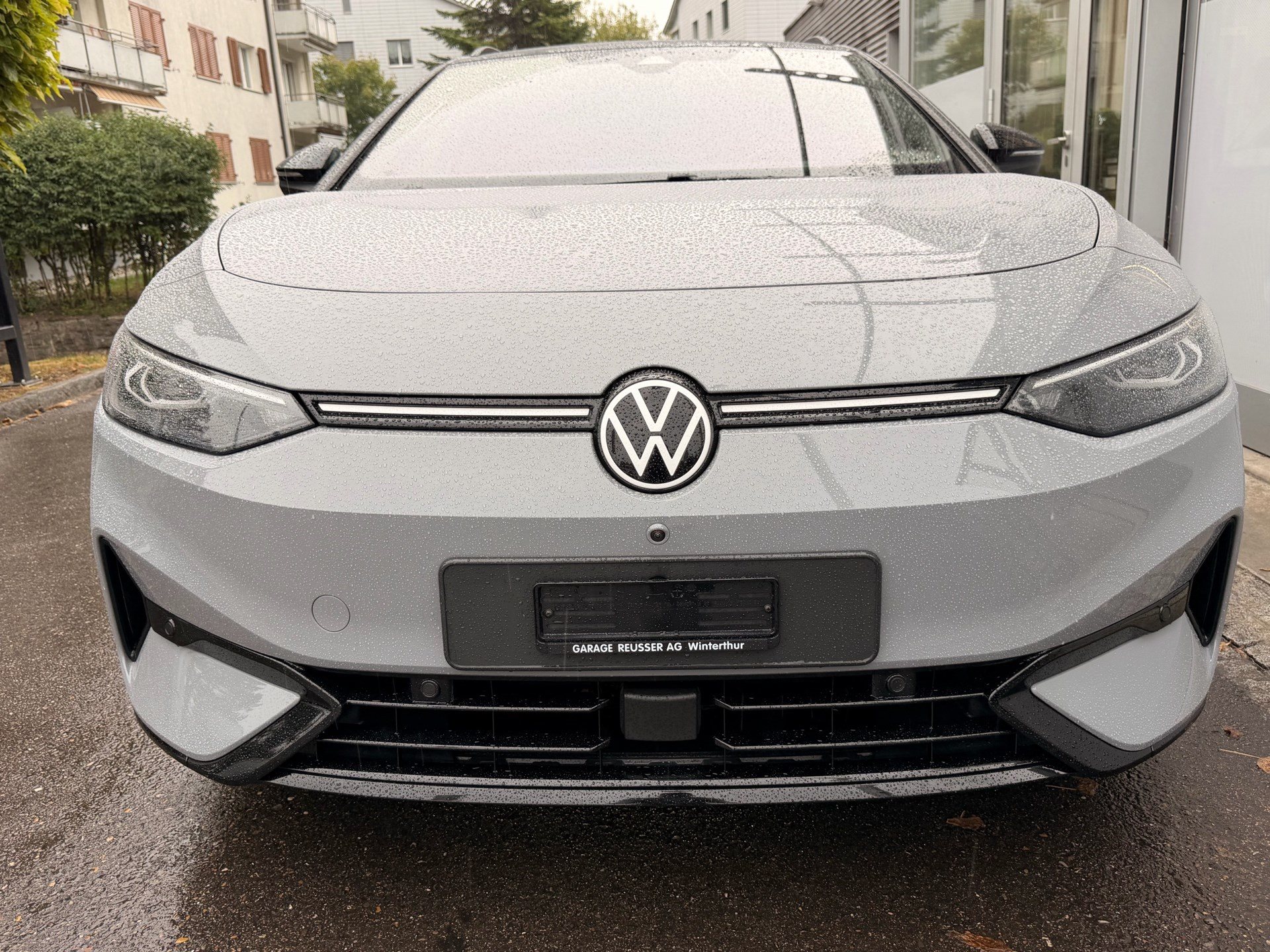 VW ID.7 TOURER PRO 286 PS *** ANHÄNGEKUPPLUNG & VIELES MEHR ***-showroom-element-1