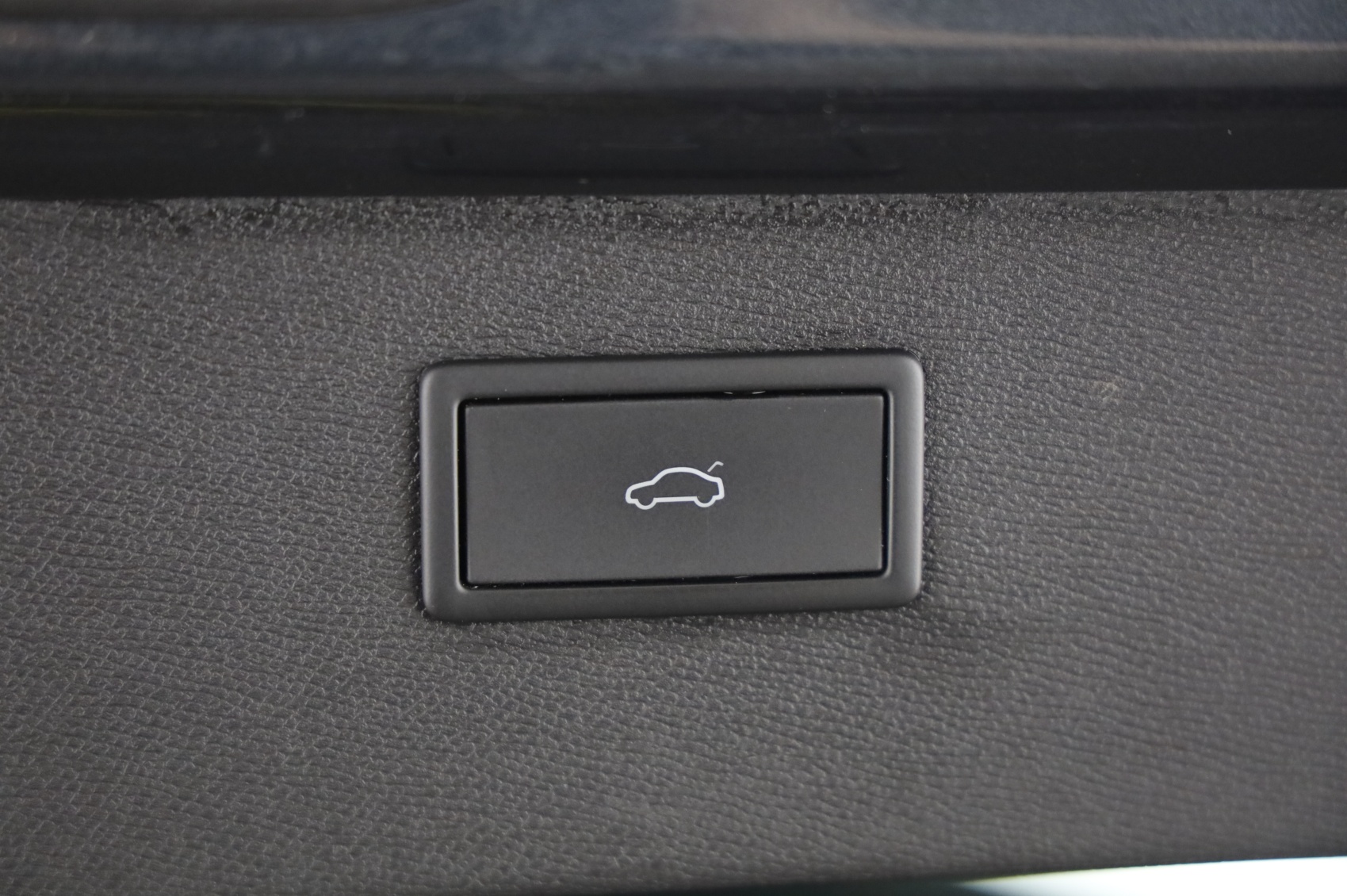 CUPRA Formentor 1.4 e-HYBRID pHEV VZ DSG-image-19