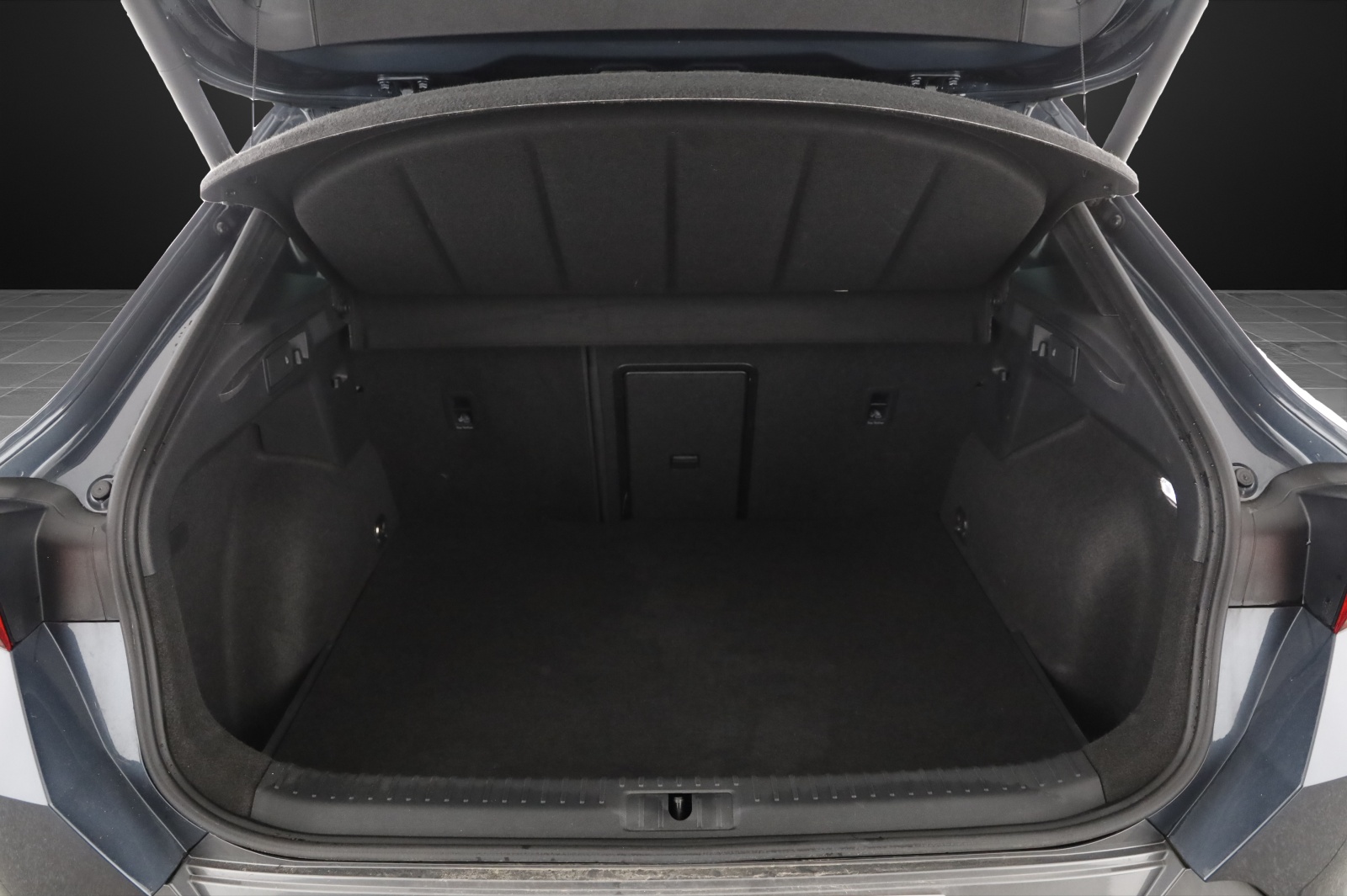 CUPRA Formentor 1.4 e-HYBRID pHEV VZ DSG-image-14