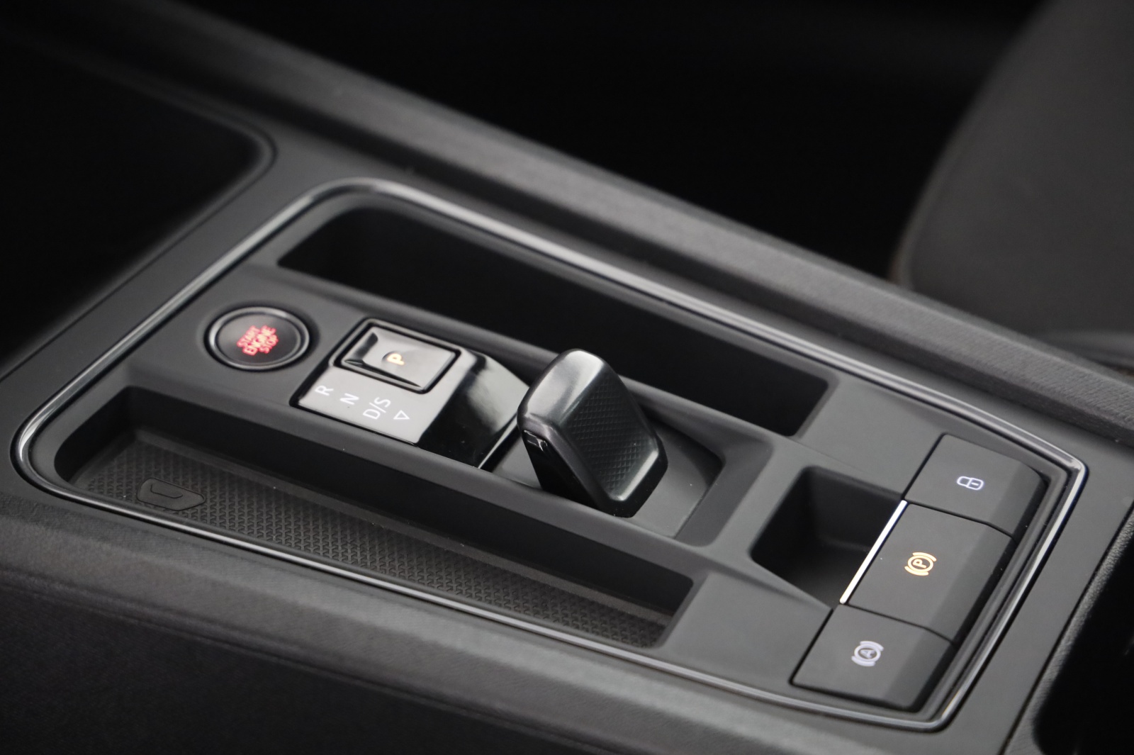 CUPRA Formentor 1.4 e-HYBRID pHEV VZ DSG-image-13