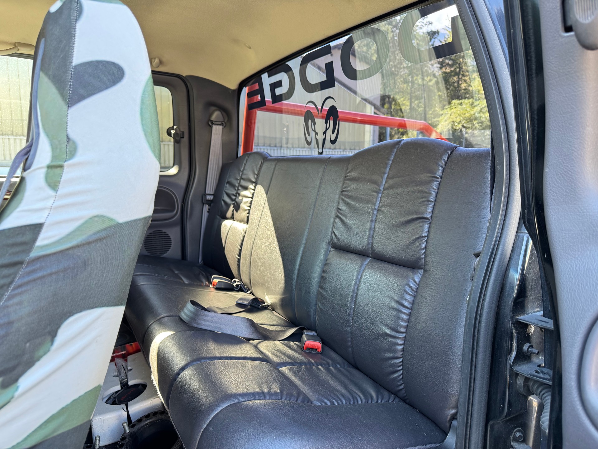 DODGE Ram Quad-image-10