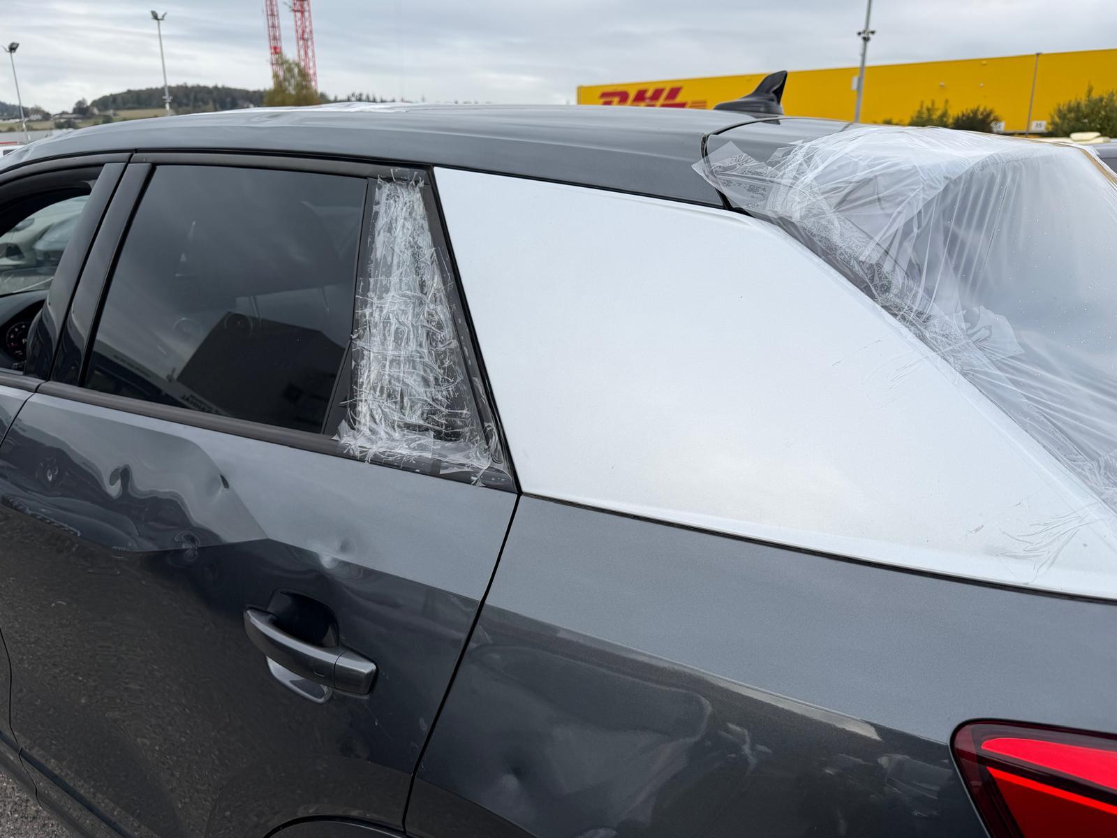 AUDI Q2 2.0 40 TFSI Sport quattro S-Line-image-6