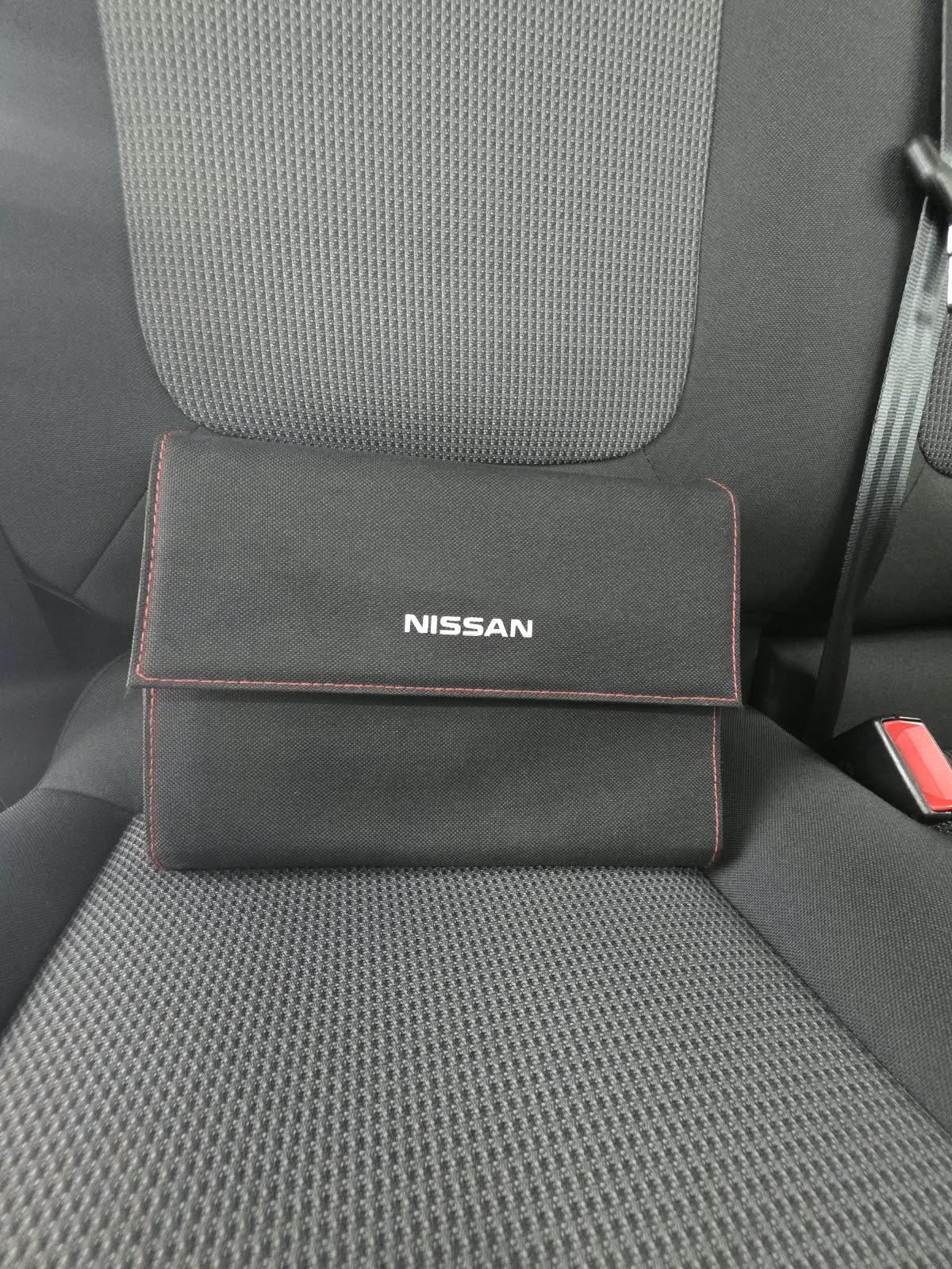 NISSAN 170 Dci L2H1-image-9