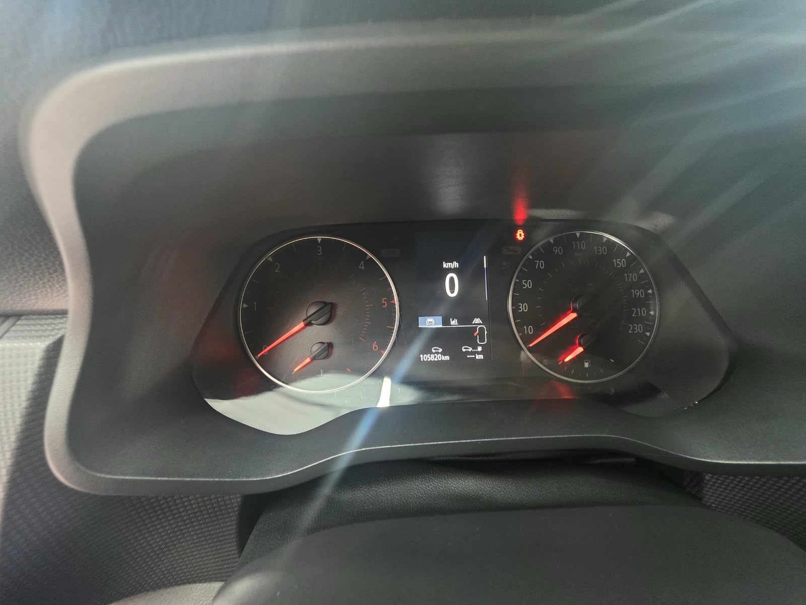 NISSAN 170 Dci L2H1-image-7