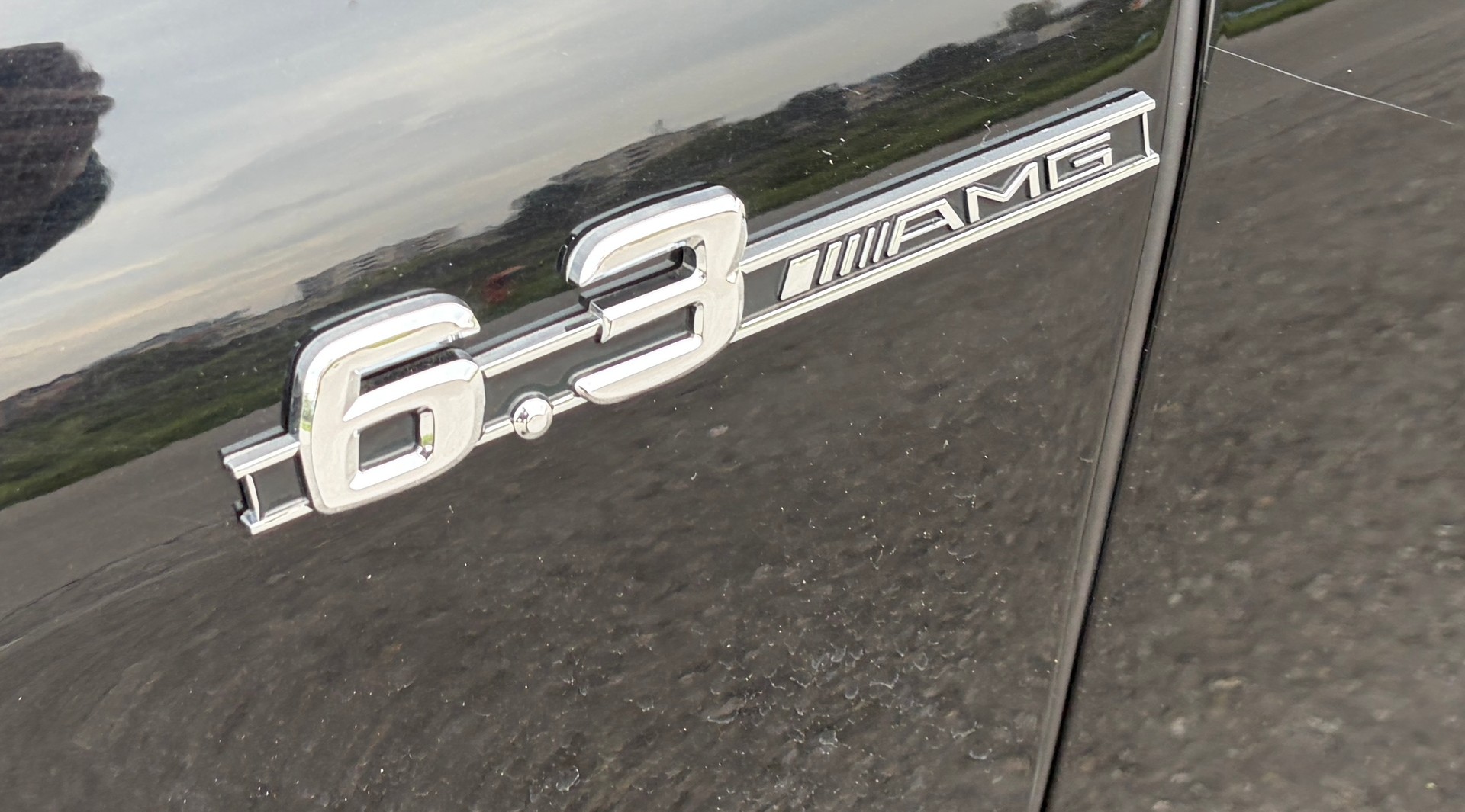 FITZEL Euro-Trans 35-21/53X 3.5to & Mercedes Benz ML 63 AMG-image-19