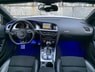 AUDI A5 Cabriolet 2.0 TFSI quattro S-tronic-image-3