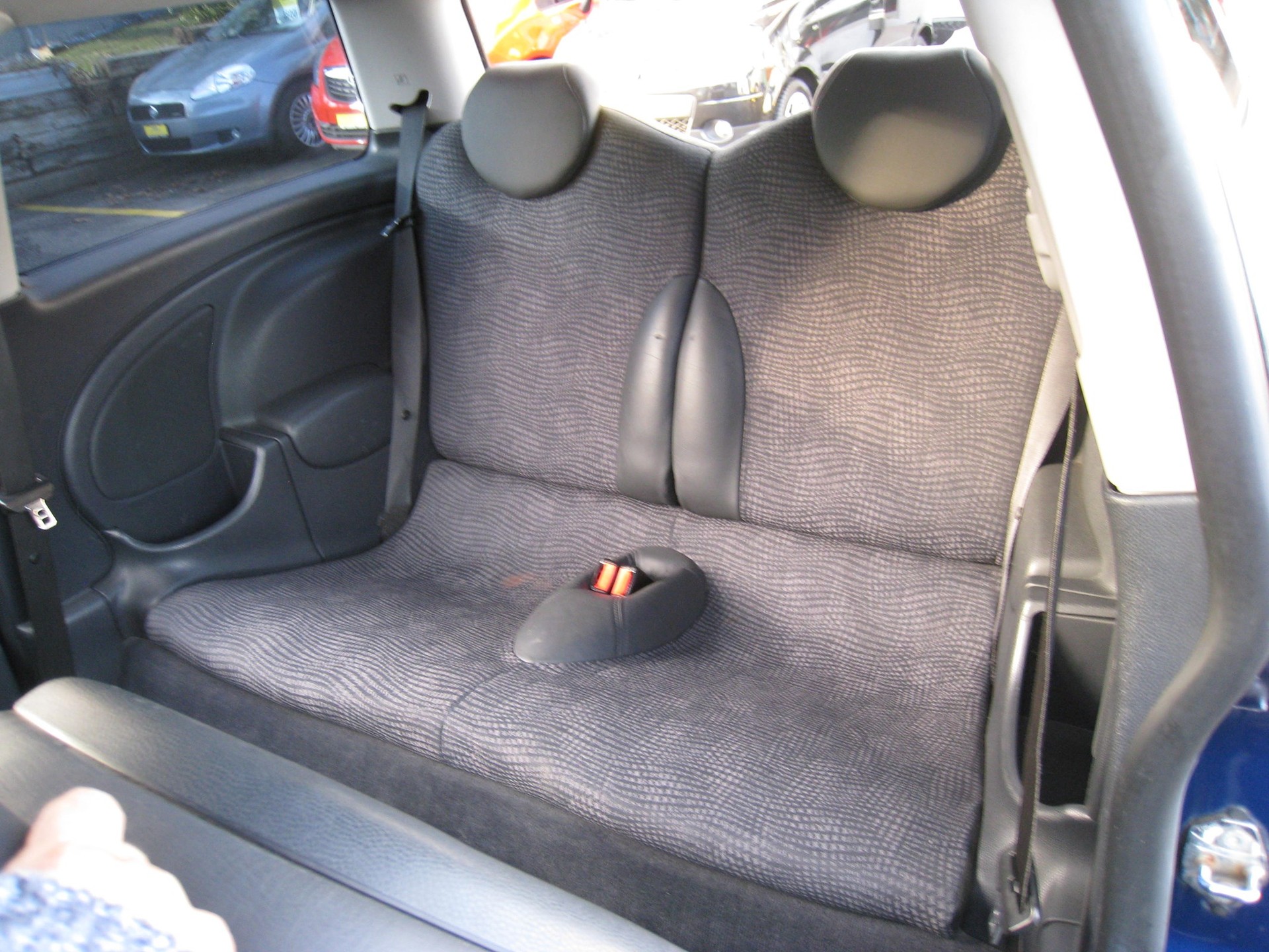MINI Cooper-image-14