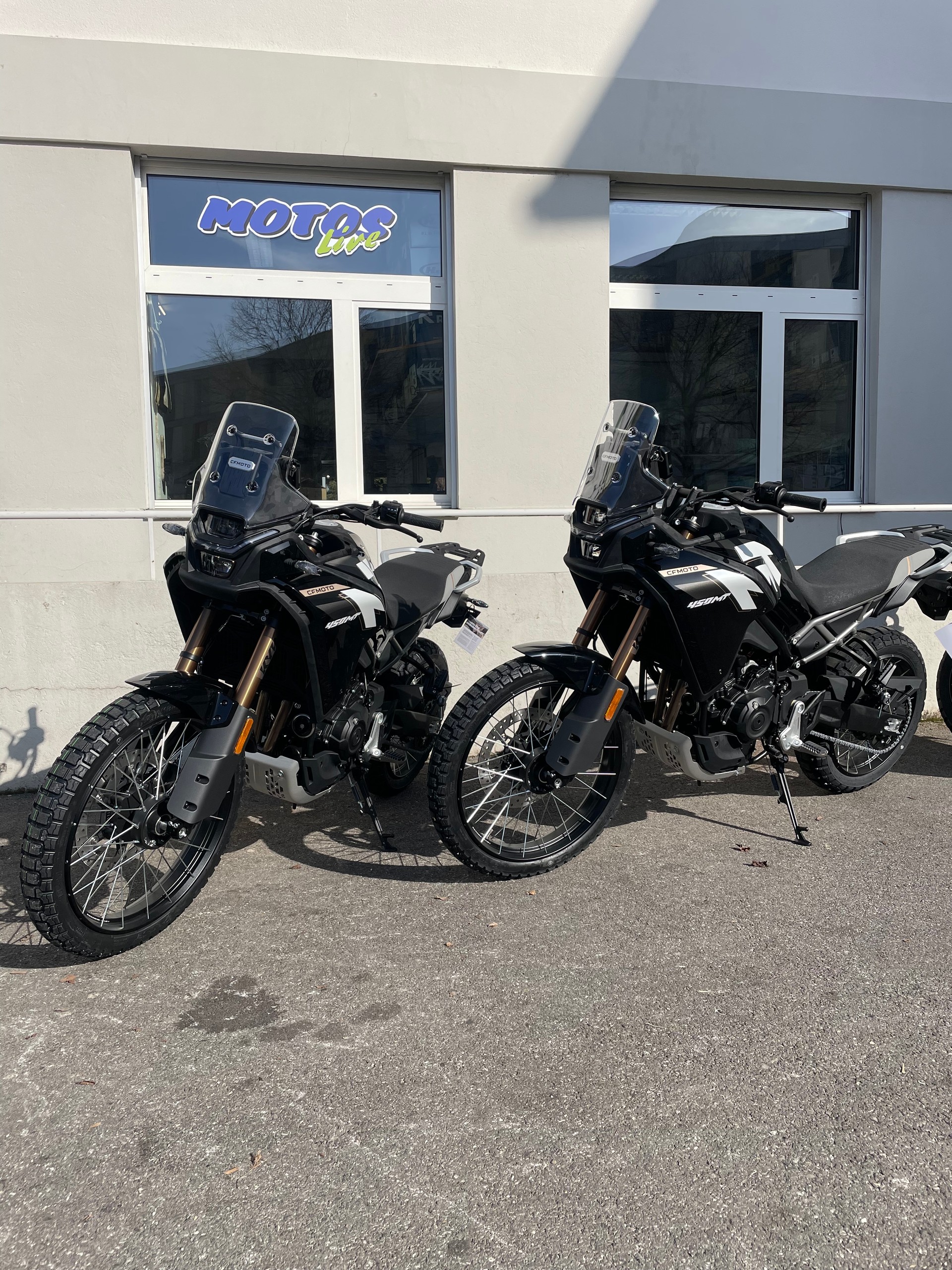 CF MOTO 450MT-image-1