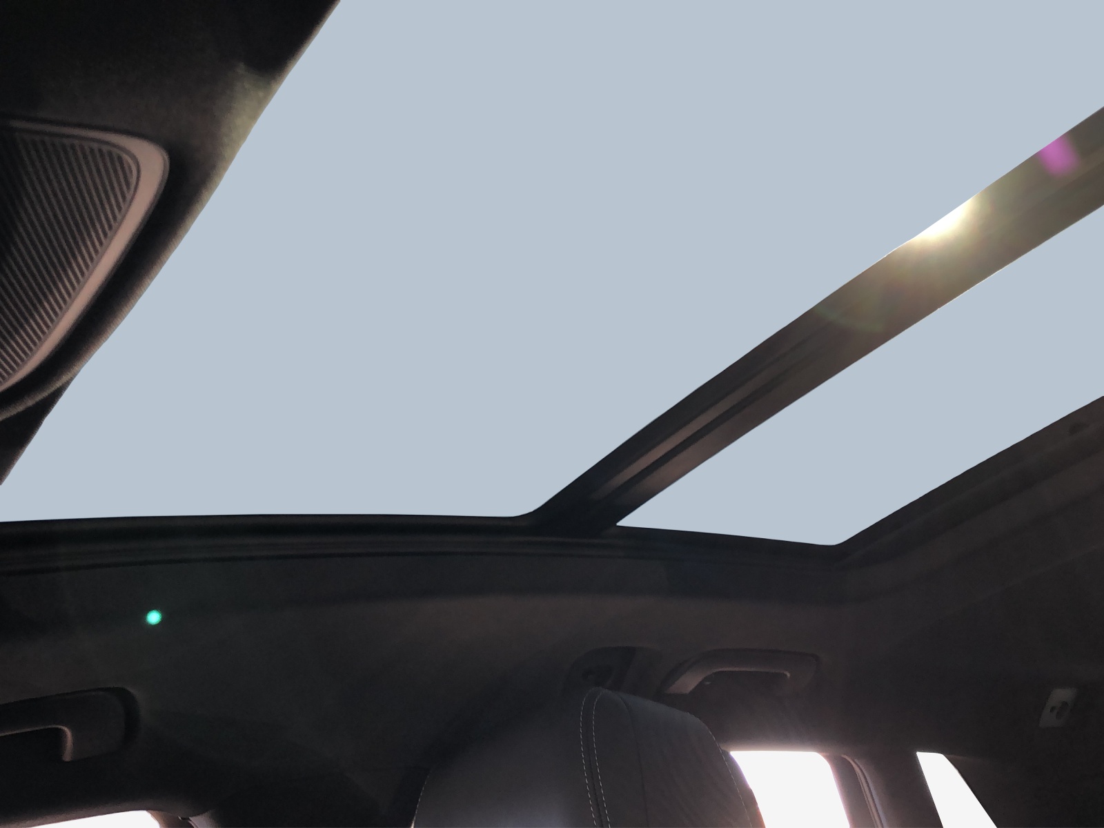 AUDI e-tron 55 Advanced quattro-image-16