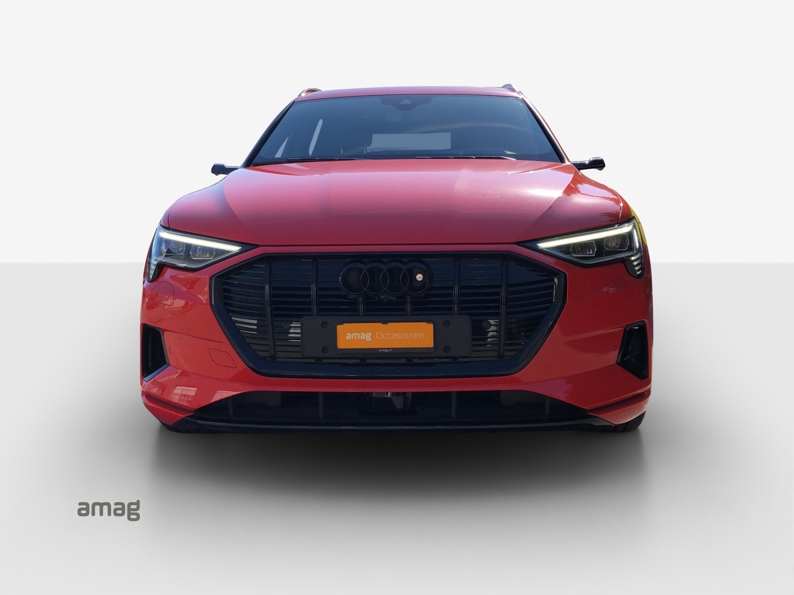 AUDI e-tron 55 Advanced quattro-image-7