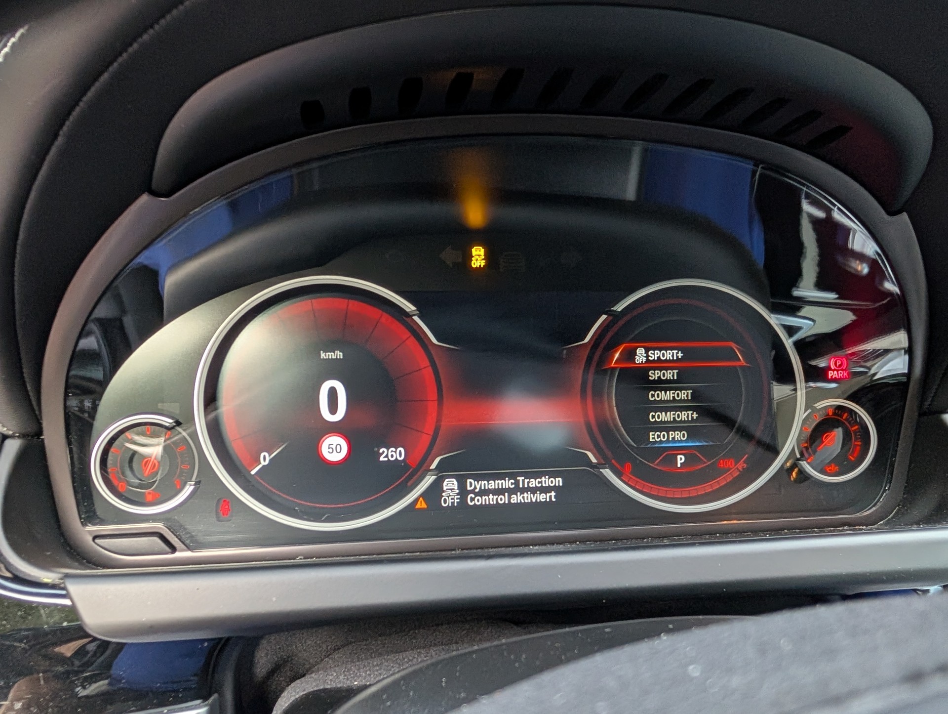 BMW 640i Gran Coupé xDrive "Individual"-image-19