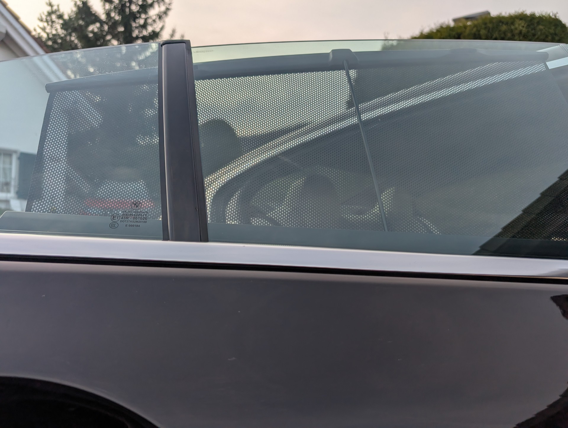 BMW 640i Gran Coupé xDrive "Individual"-image-12