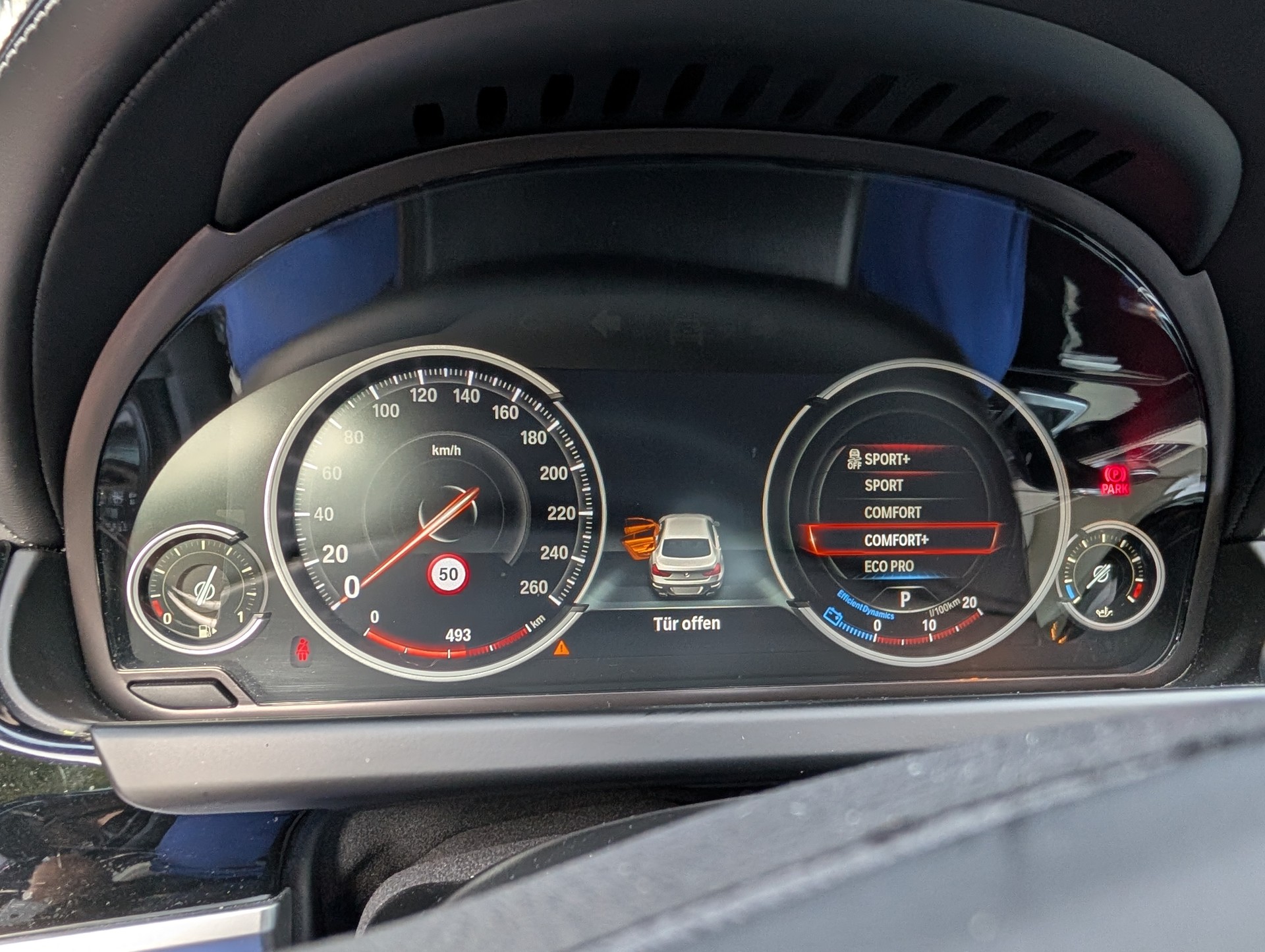 BMW 640i Gran Coupé xDrive "Individual"-image-18