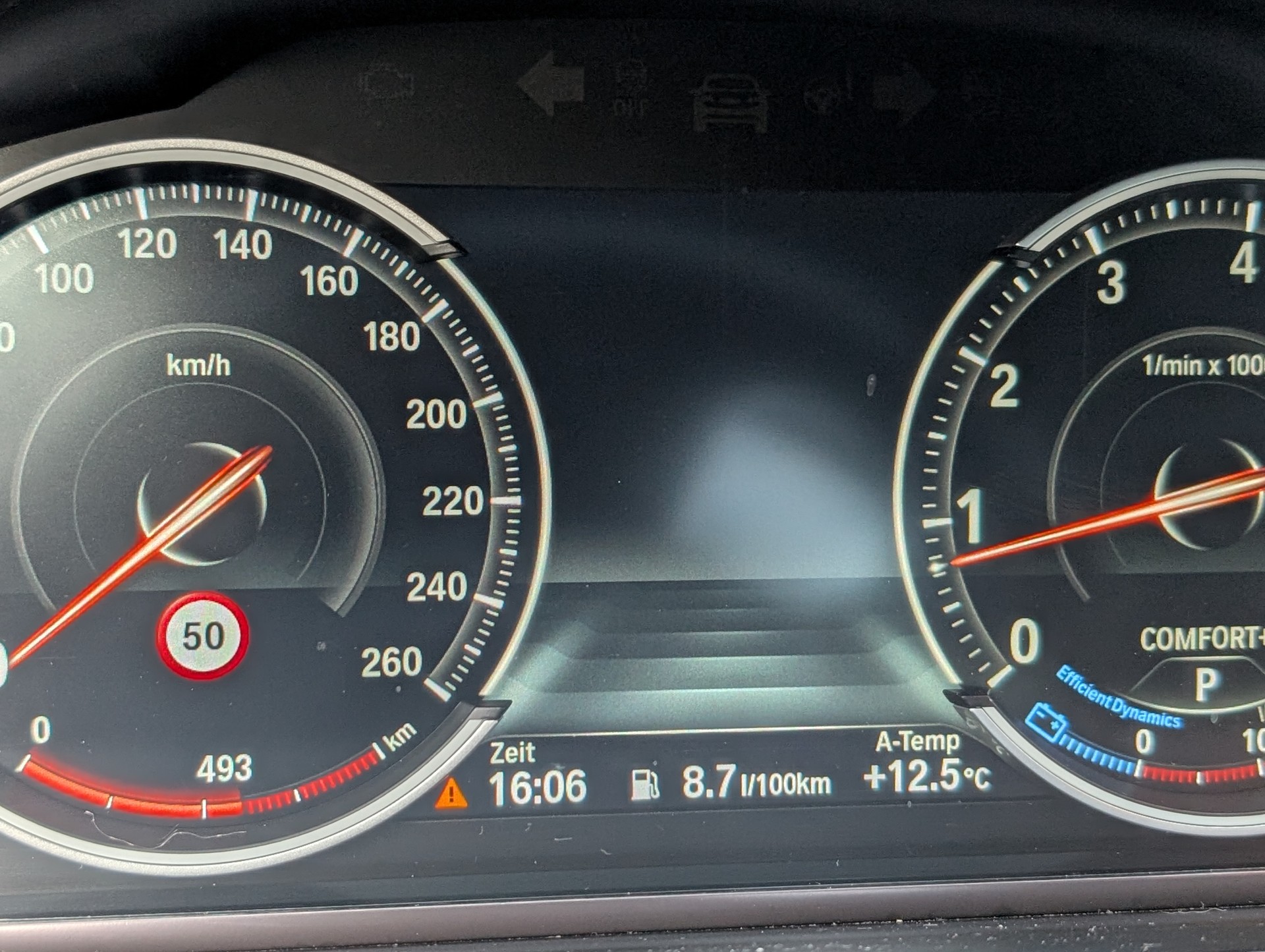 BMW 640i Gran Coupé xDrive "Individual"-image-22