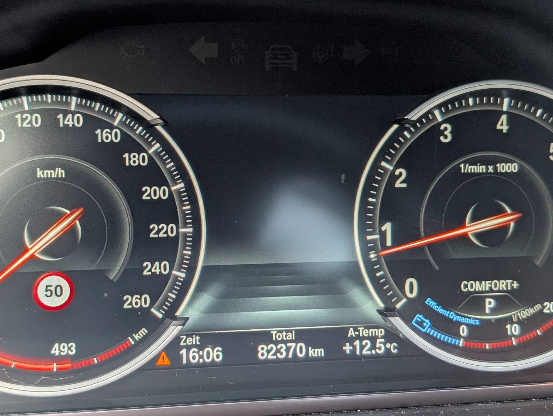 BMW 640i Gran Coupé xDrive "Individual"-image-21