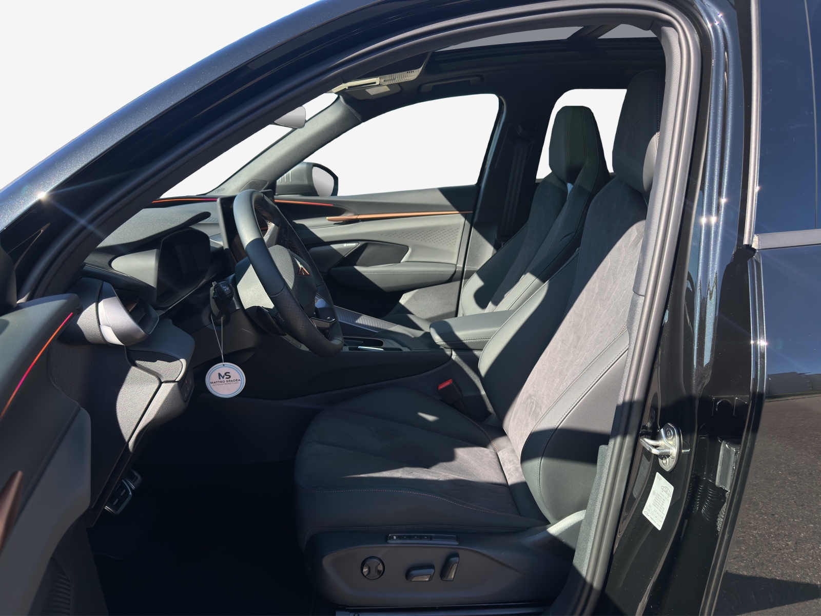 CUPRA Terramar 2.0 TSI DSG 4Drive VZ-image-7