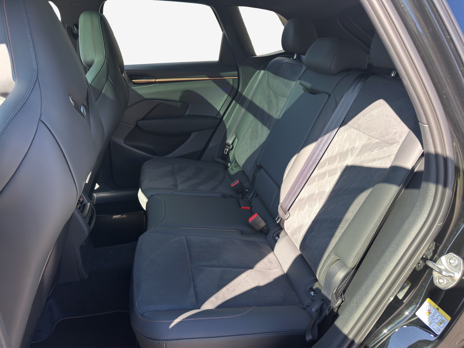 CUPRA Terramar 2.0 TSI DSG 4Drive VZ-image-11