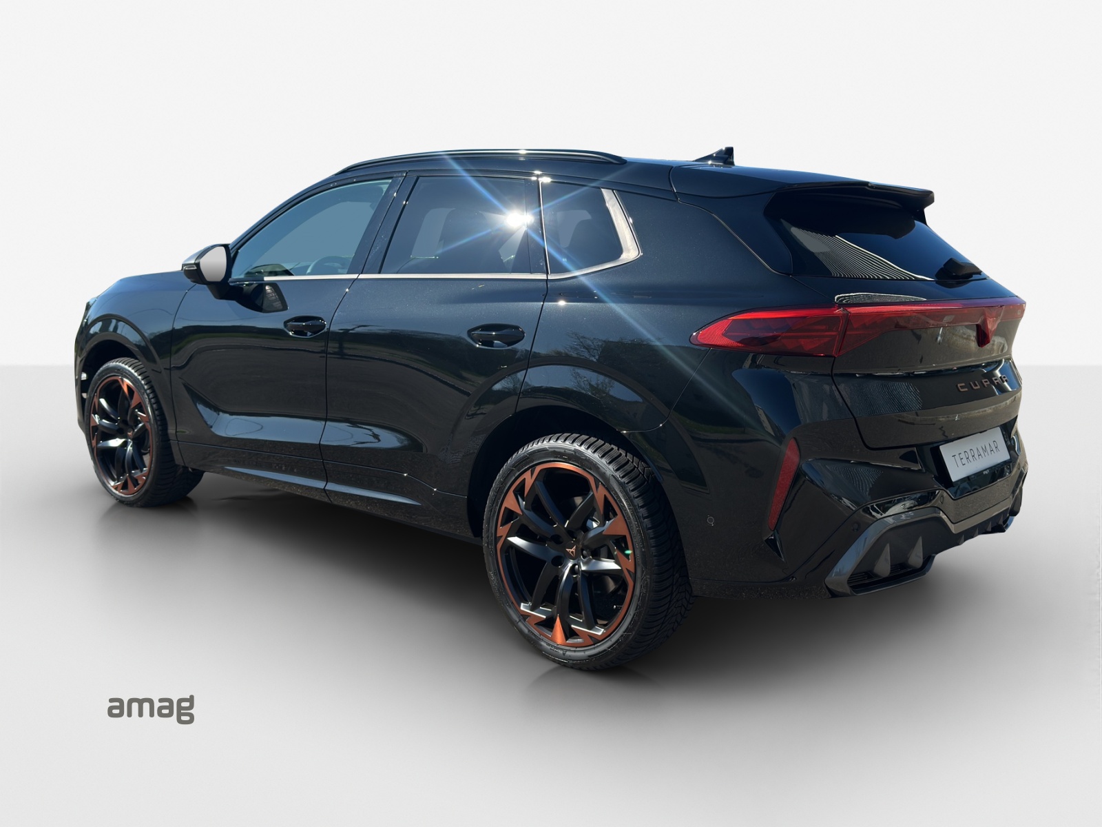CUPRA Terramar 2.0 TSI DSG 4Drive VZ-image-2