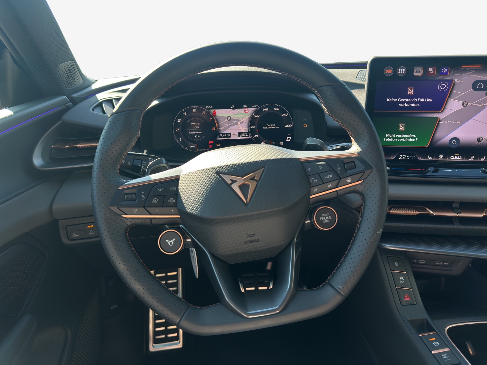 CUPRA Terramar 2.0 TSI DSG 4Drive VZ-image-9