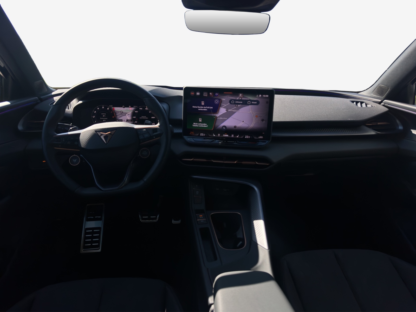 CUPRA Terramar 2.0 TSI DSG 4Drive VZ-image-8