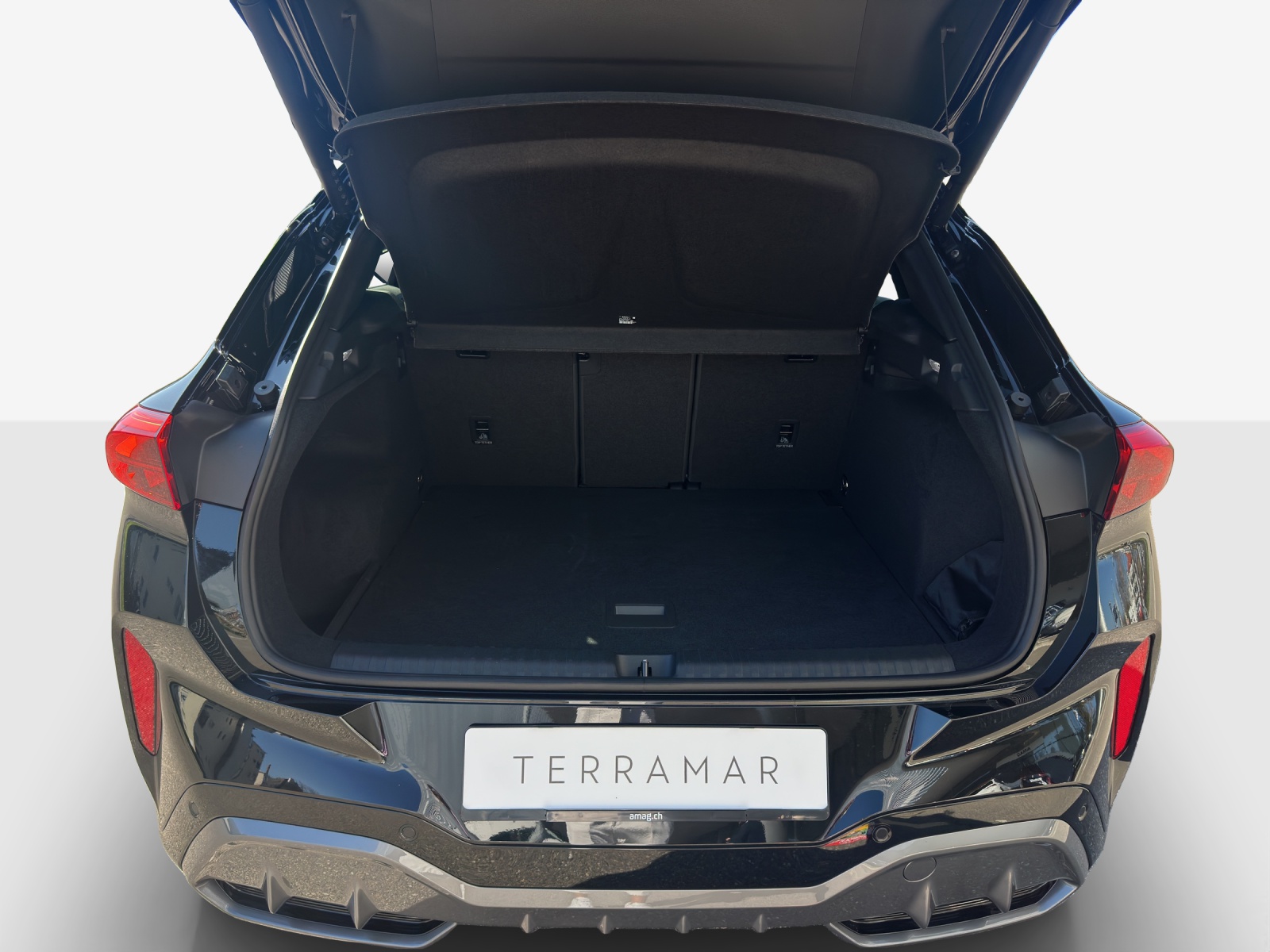 CUPRA Terramar 2.0 TSI DSG 4Drive VZ-image-12