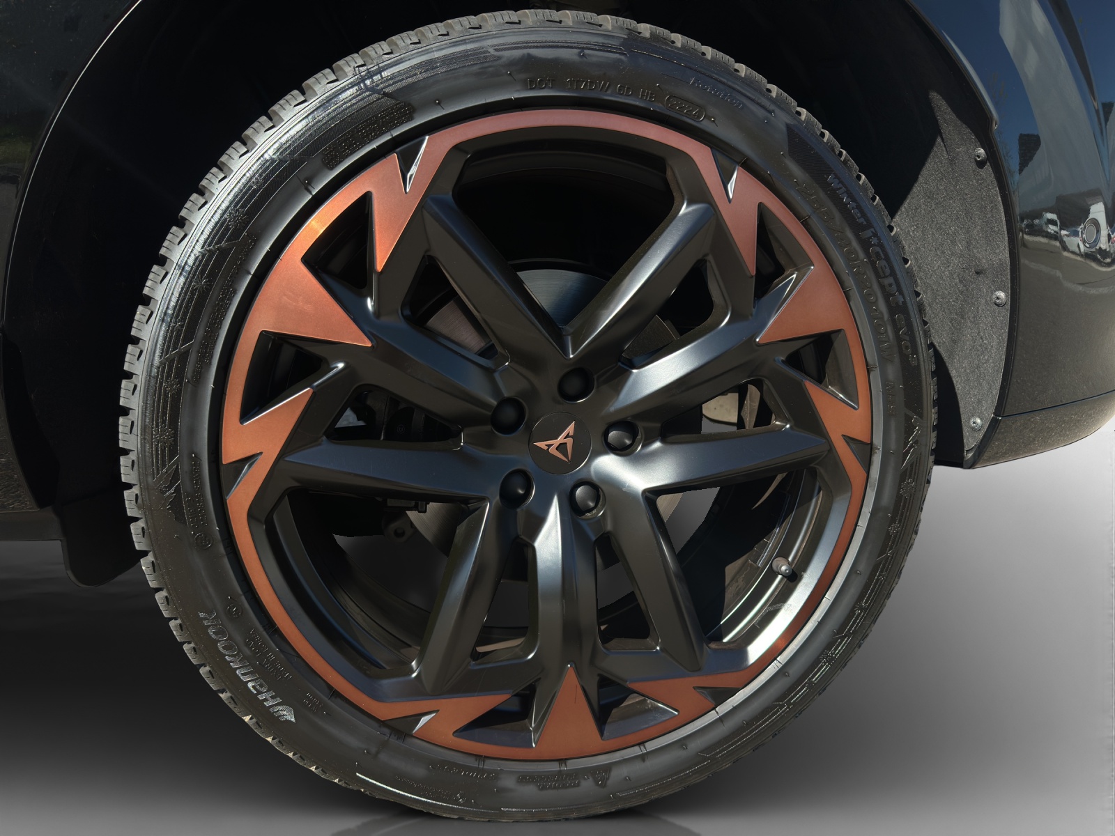 CUPRA Terramar 2.0 TSI DSG 4Drive VZ-image-13