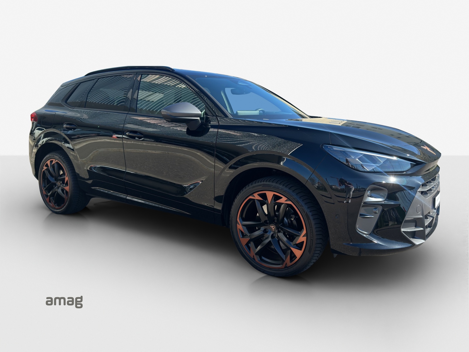 CUPRA Terramar 2.0 TSI DSG 4Drive VZ-image-5