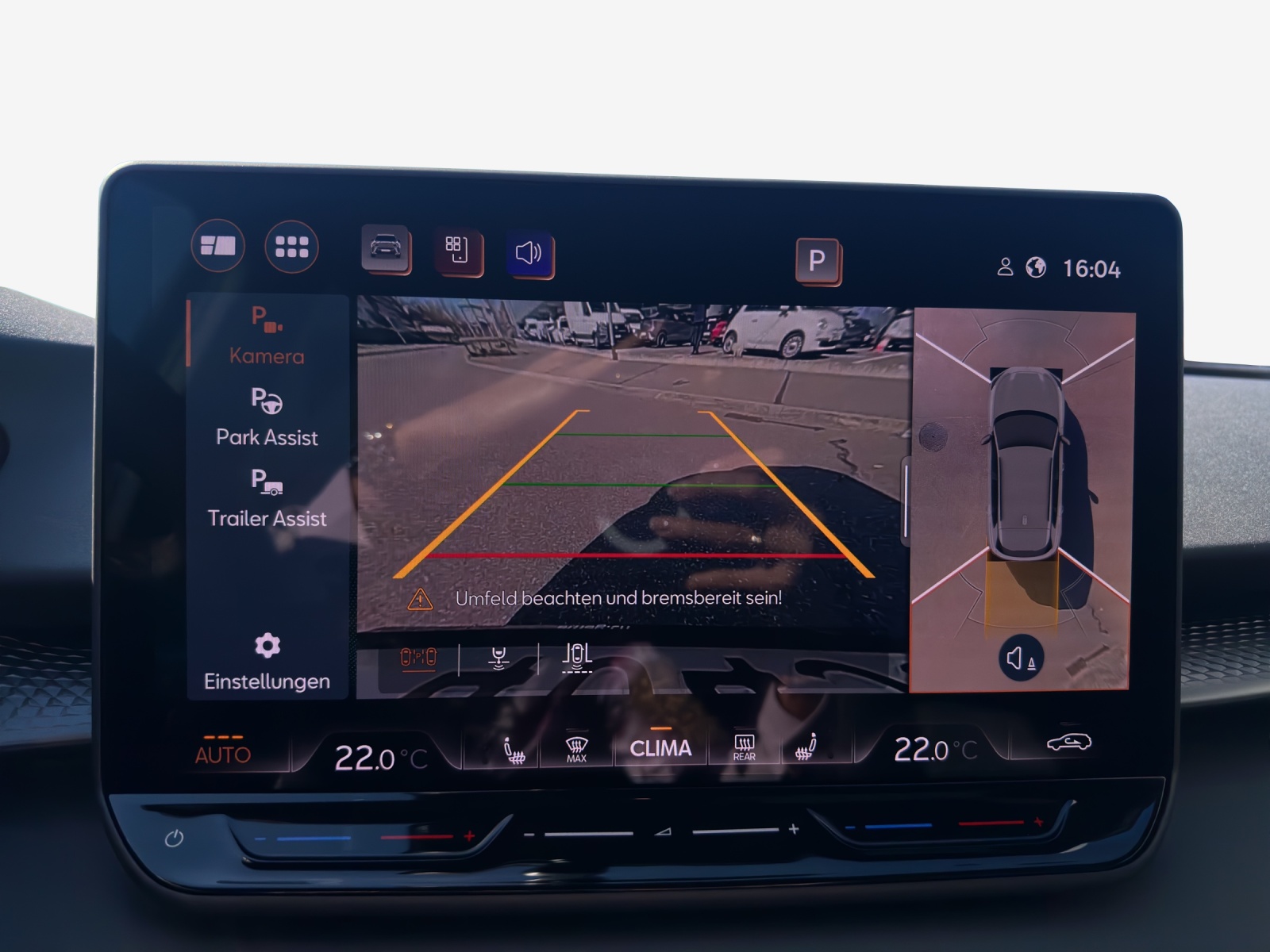 CUPRA Terramar 2.0 TSI DSG 4Drive VZ-image-15