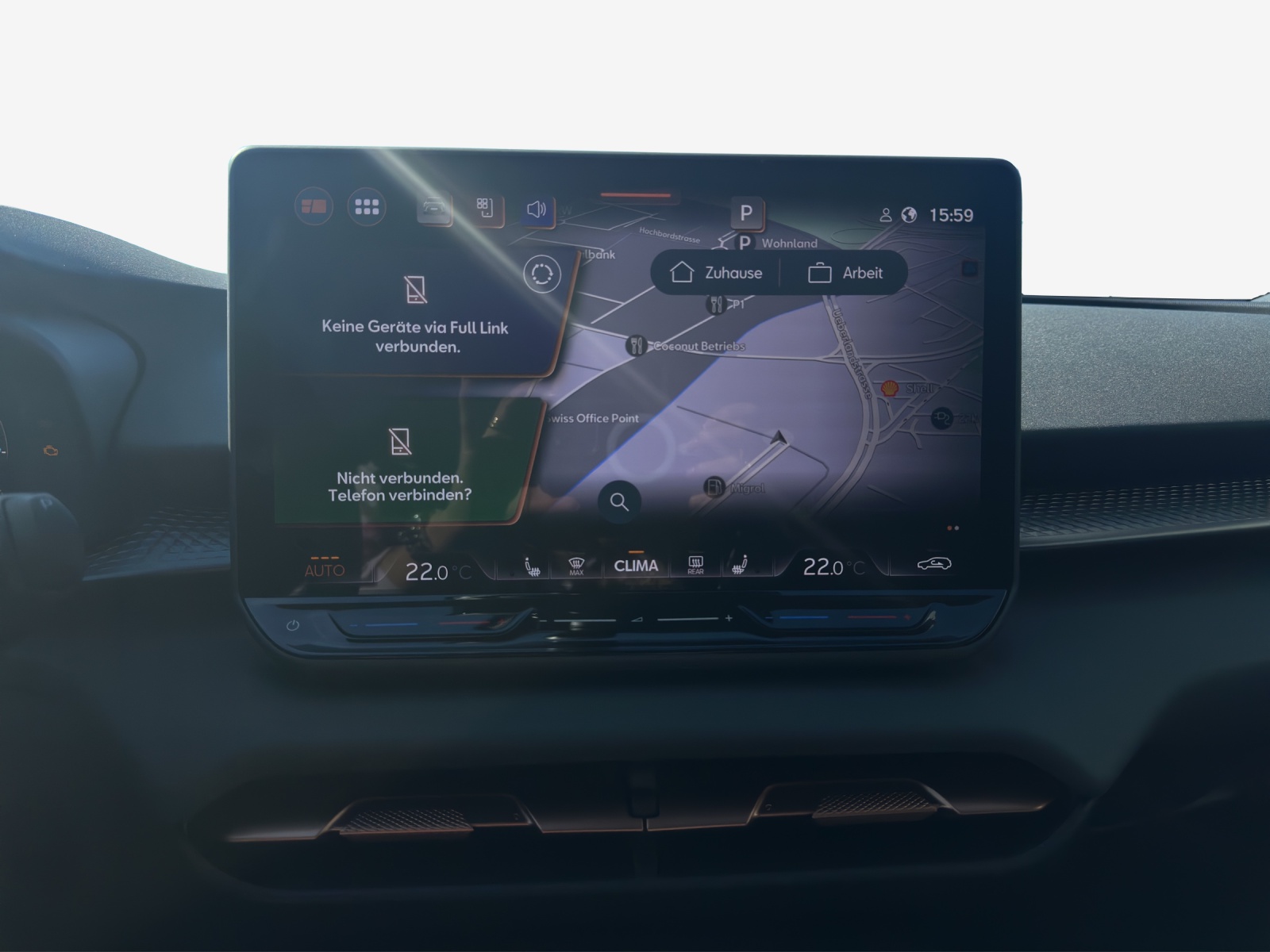 CUPRA Terramar 2.0 TSI DSG 4Drive VZ-image-10