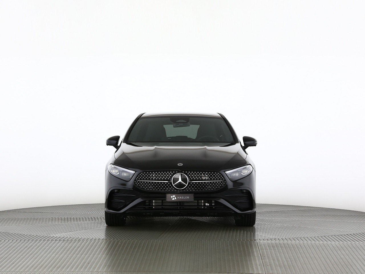 MERCEDES-BENZ A 250 e EQ Star 8G-DCT-image-4