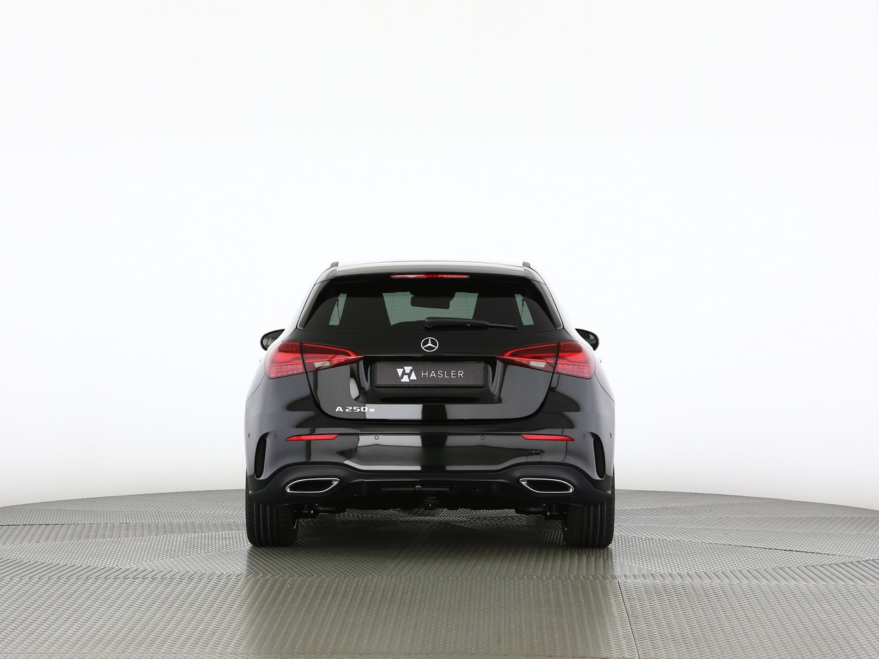 MERCEDES-BENZ A 250 e EQ Star 8G-DCT-image-3
