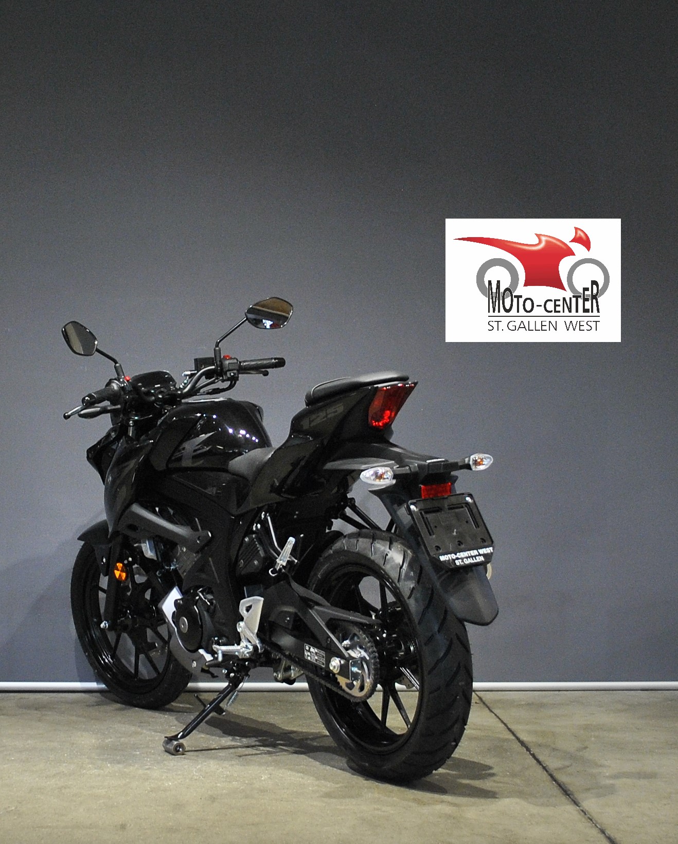 SUZUKI GSX-S 125-showroom-element-3