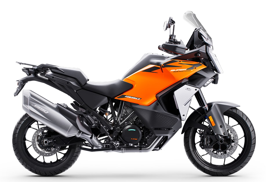 KTM 1390 SUPER ADVENTURE S EVO-showroom-element-2